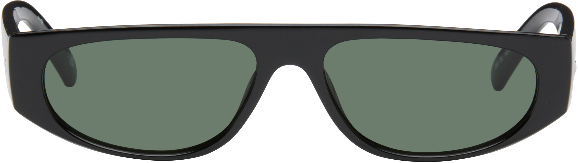 Le Specs Le Ritual