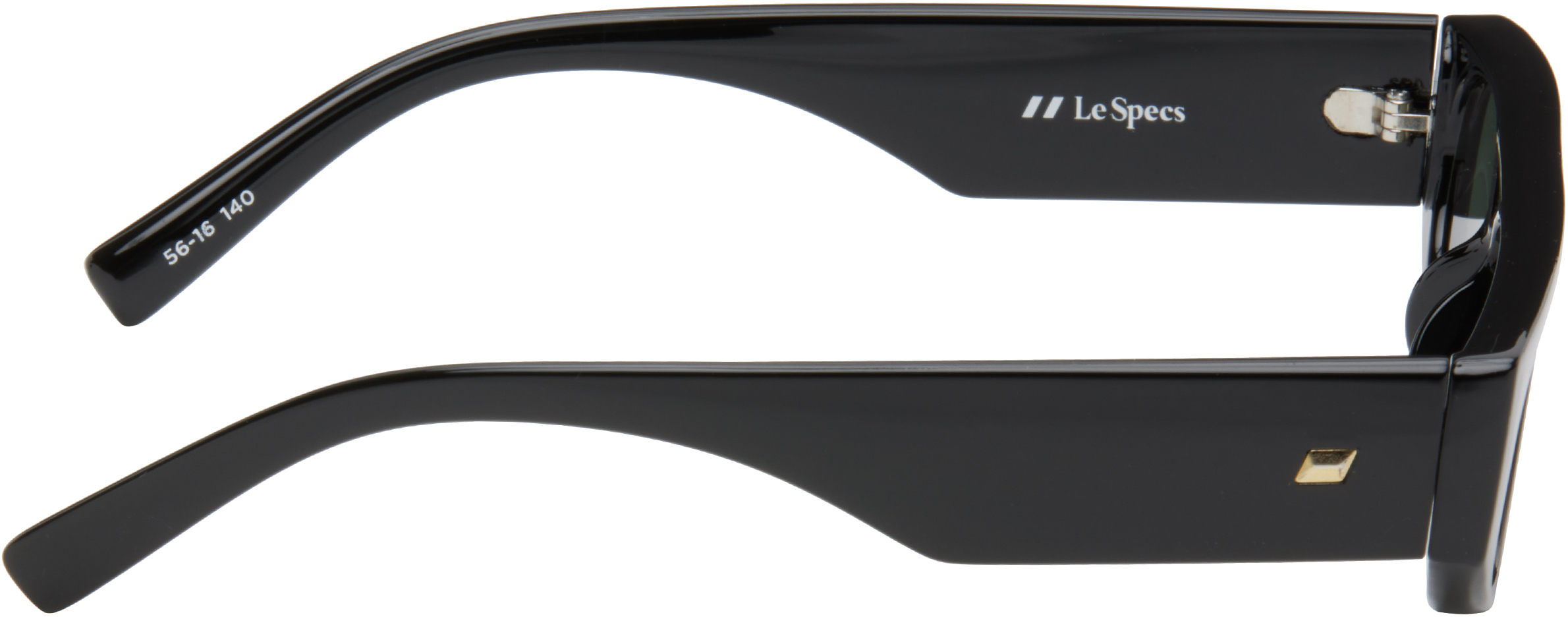 Le Specs Le Ritual