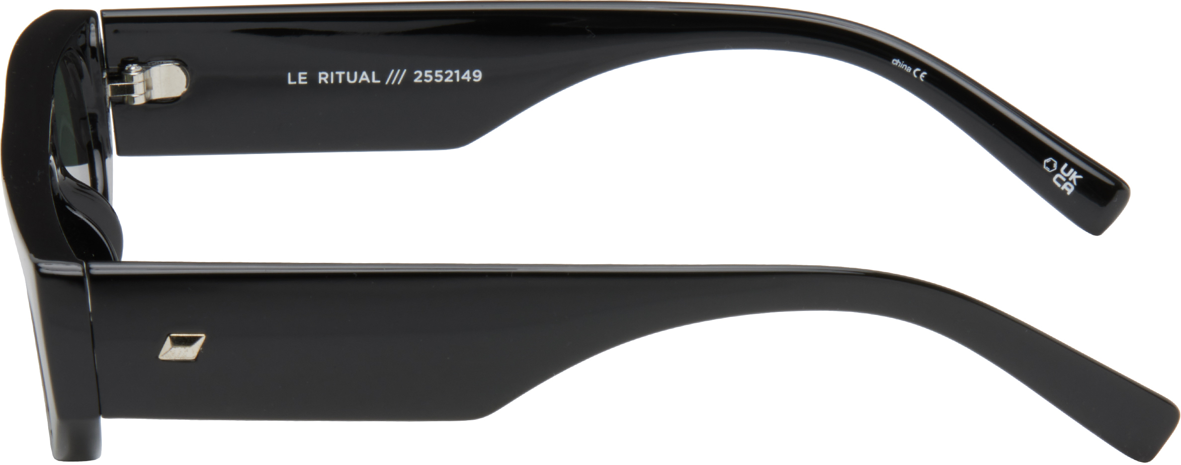 Le Specs Le Ritual