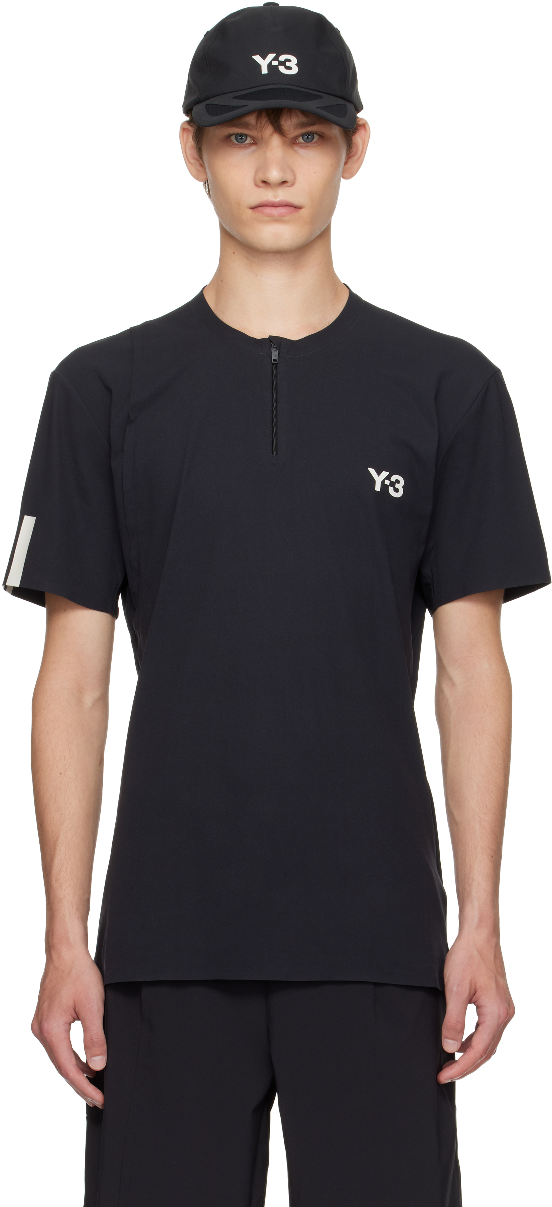 トップス Y-3 Y-3/TOPS│1page｜通常価格とセール価格│Y-3 ワイスリー