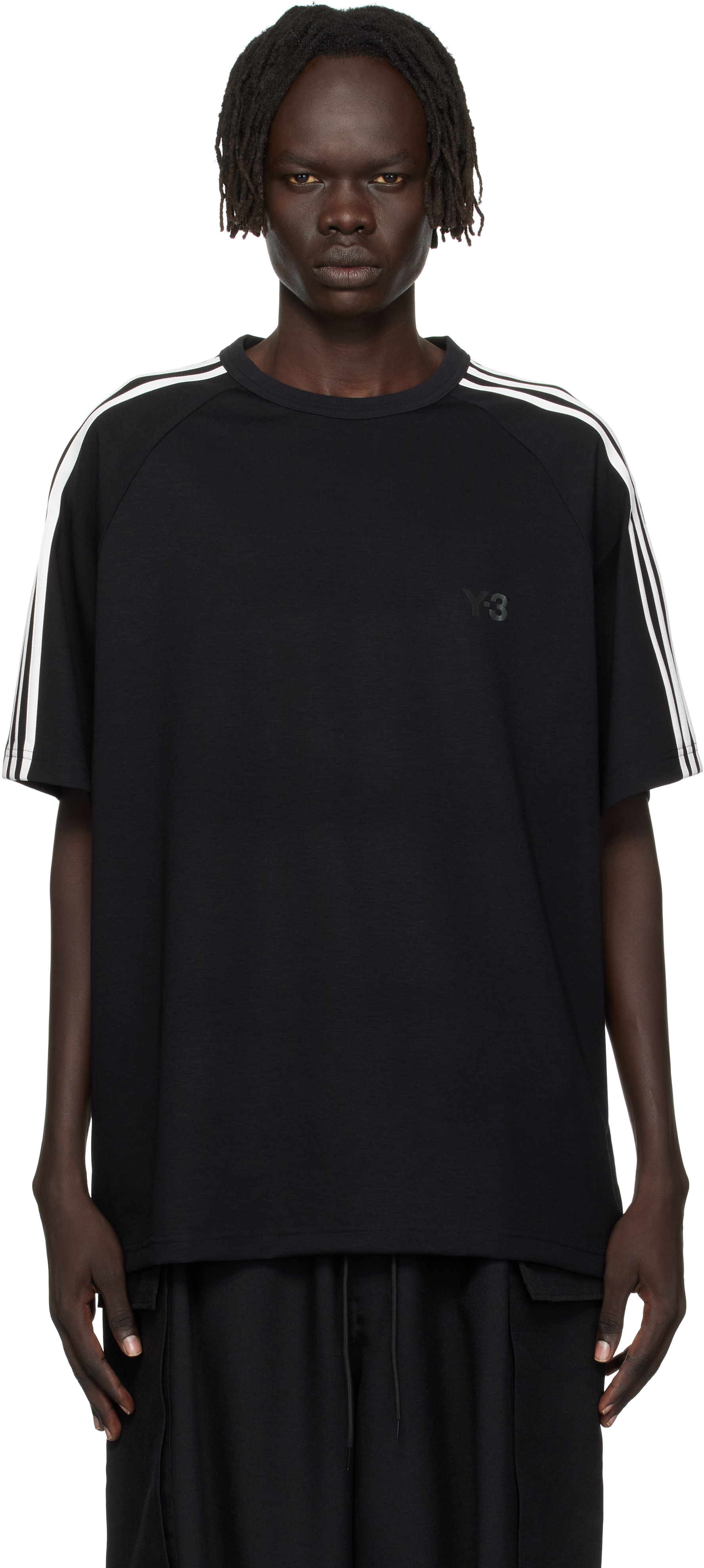 y-3-black-short-sleeve-3-