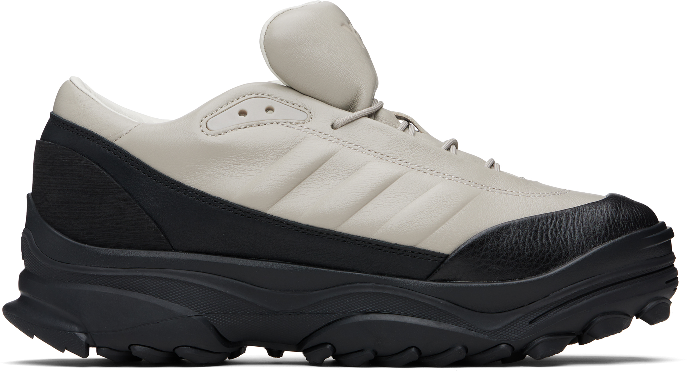 adidas gazelle silver green womens Thug Club x adidas GSG9 Boot TC JP6032