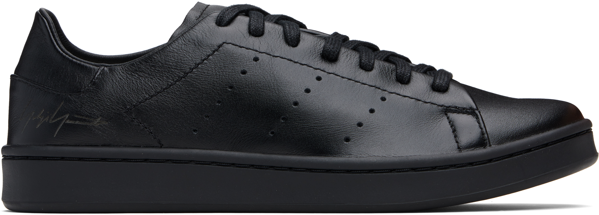 adidas gazelle silver green womens adidas Originals STAN SMITH LUX Stan Smith All Black Luxury leather Sn