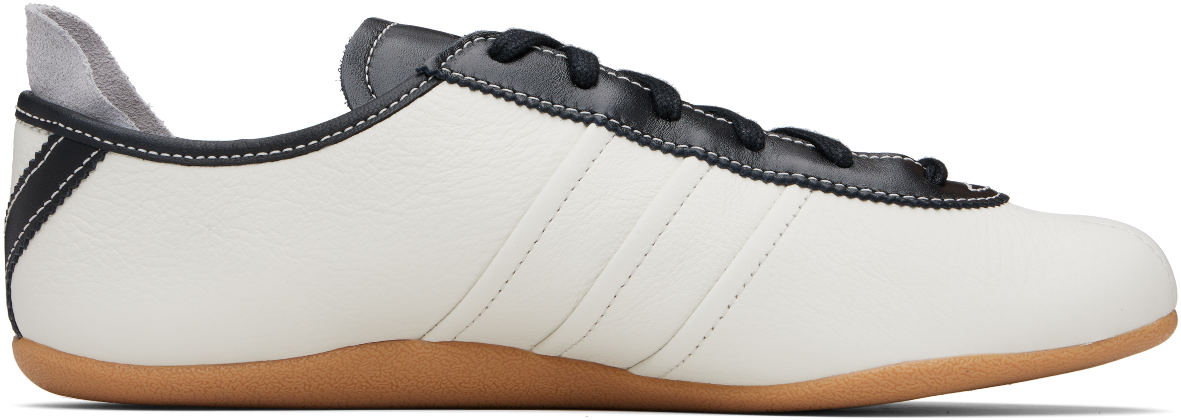 Y-3のホワイト Tokyo スニーカーがセール中