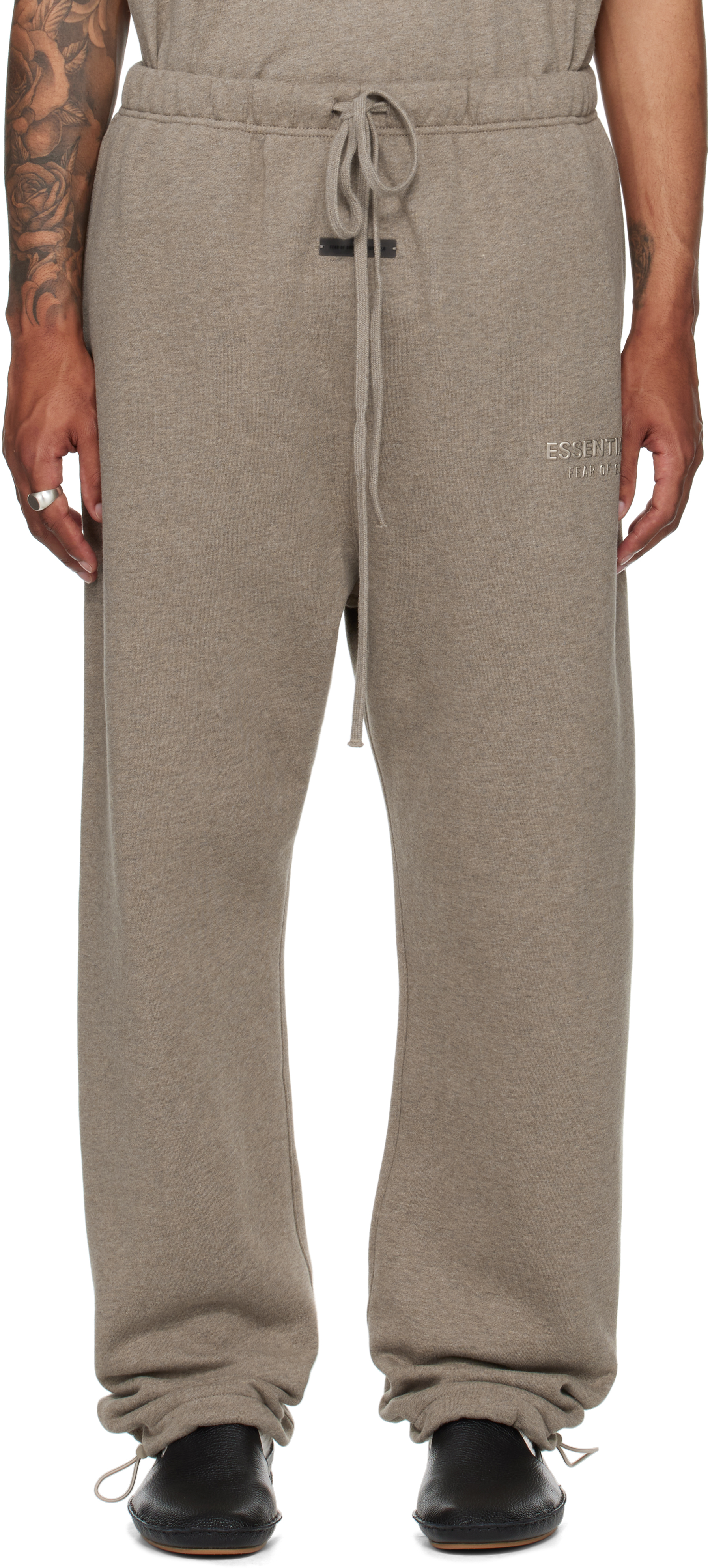 essentials-brown-relaxed-