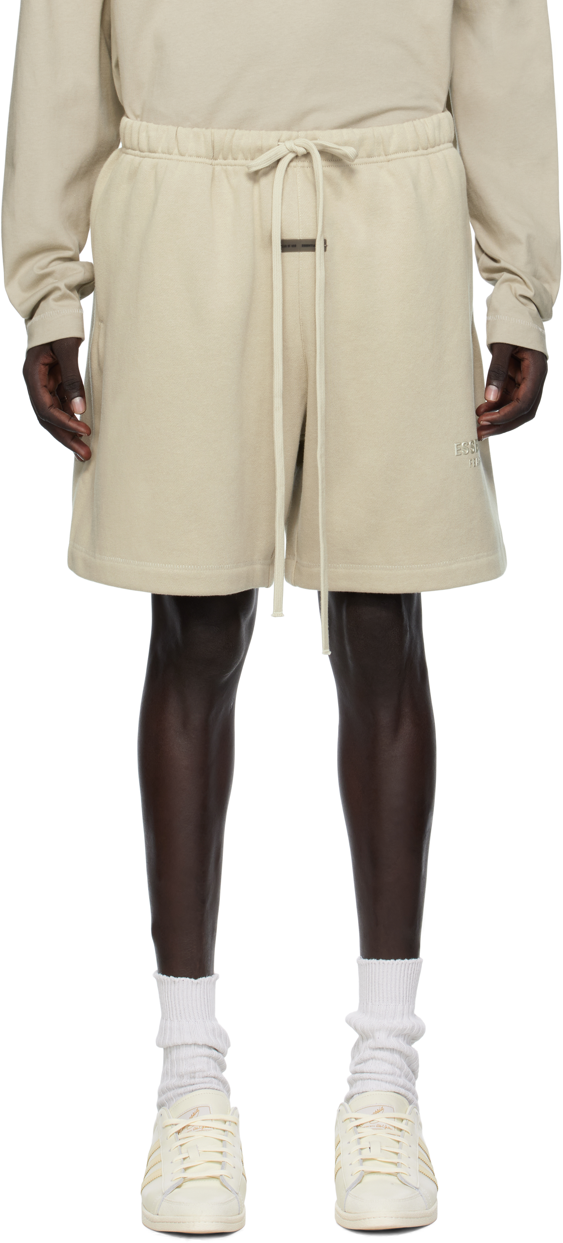 essentials-taupe-soccer-fleece
