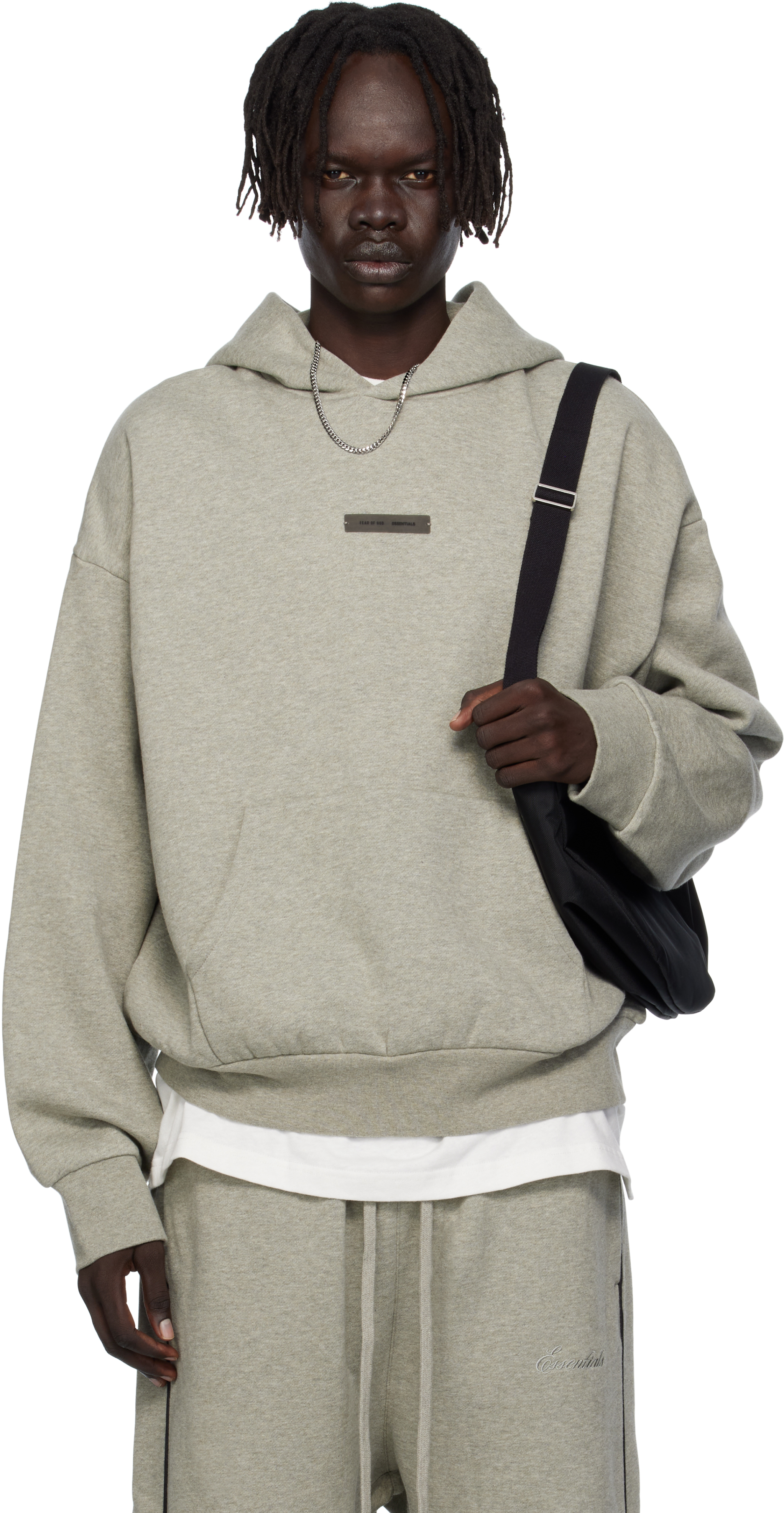 essentials-gray-classic-fit-