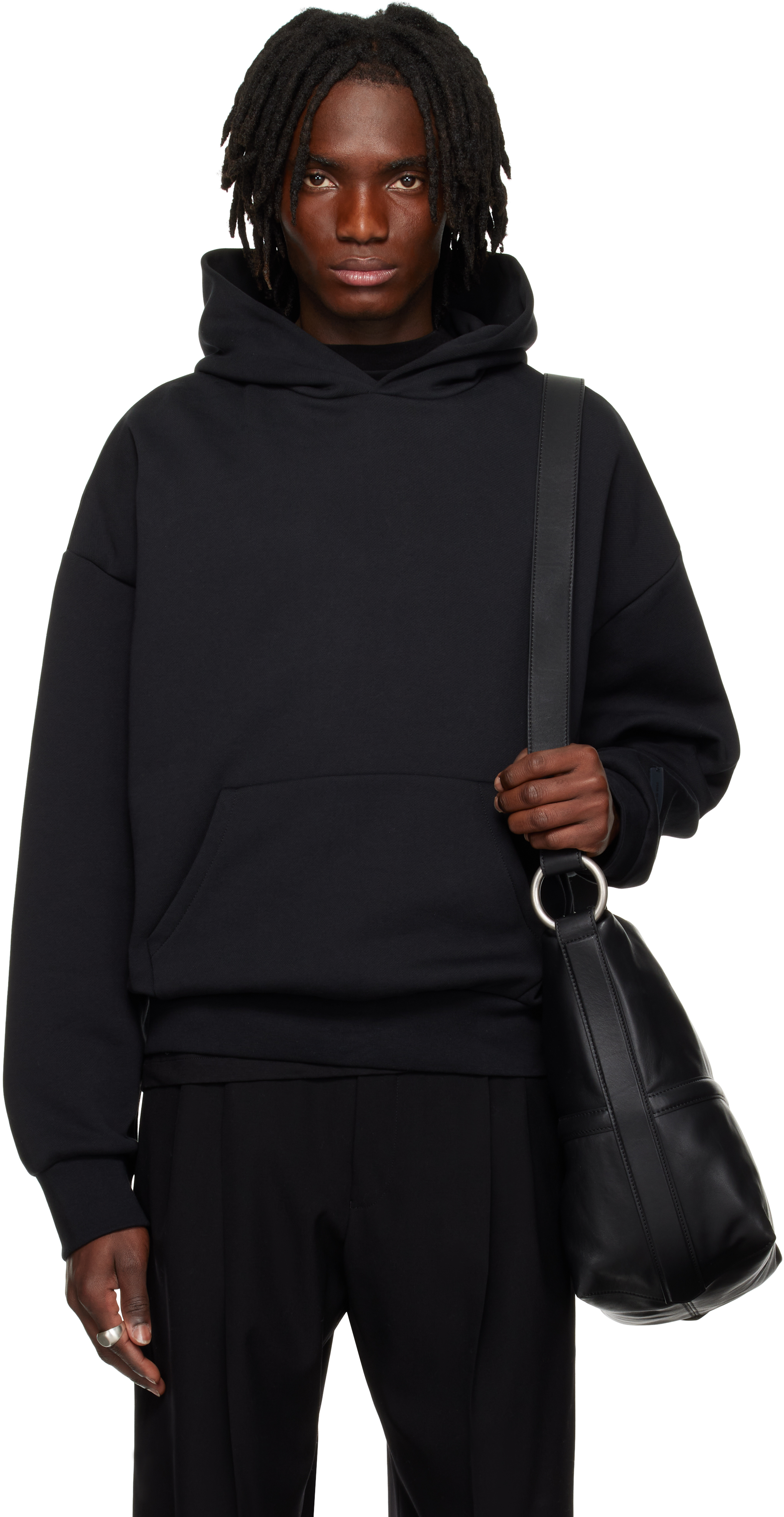 楽天市場】正規品 エッセンシャルズ パーカー FOG ESSENTIALS