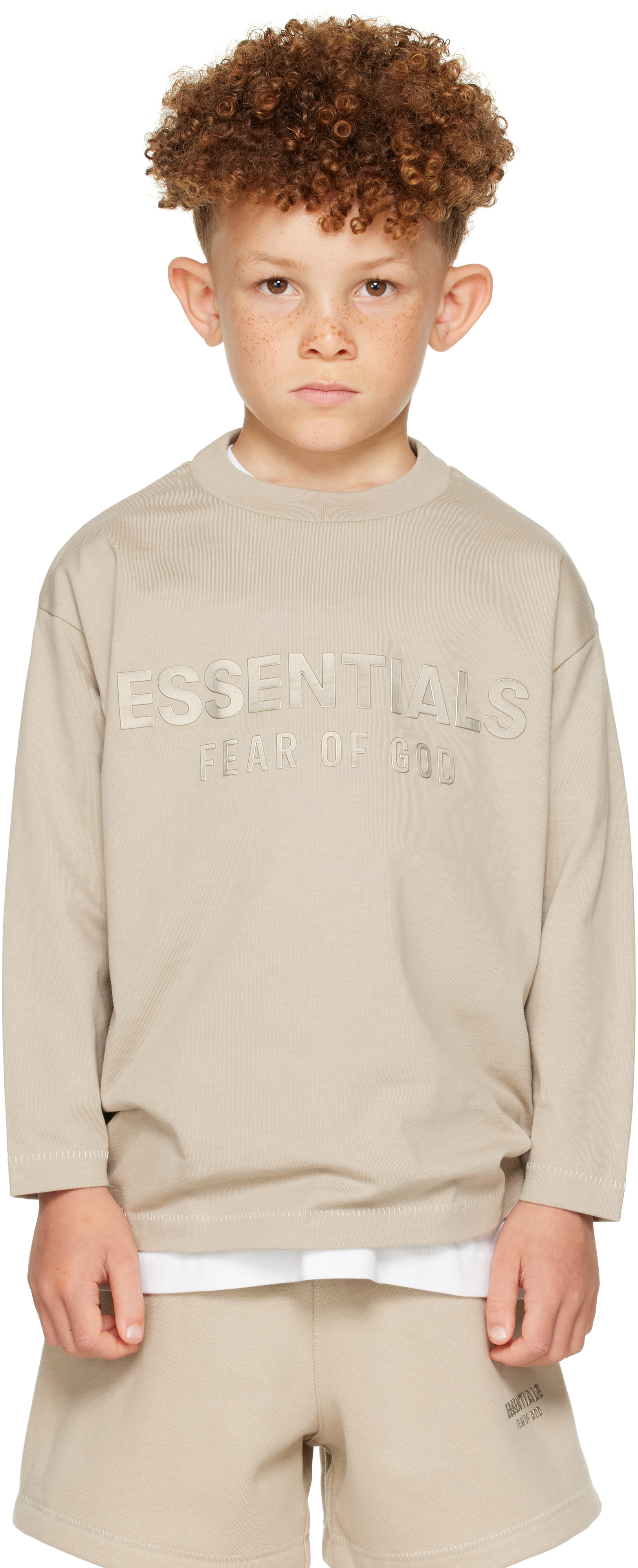 essentials-kids-taupe-classic-