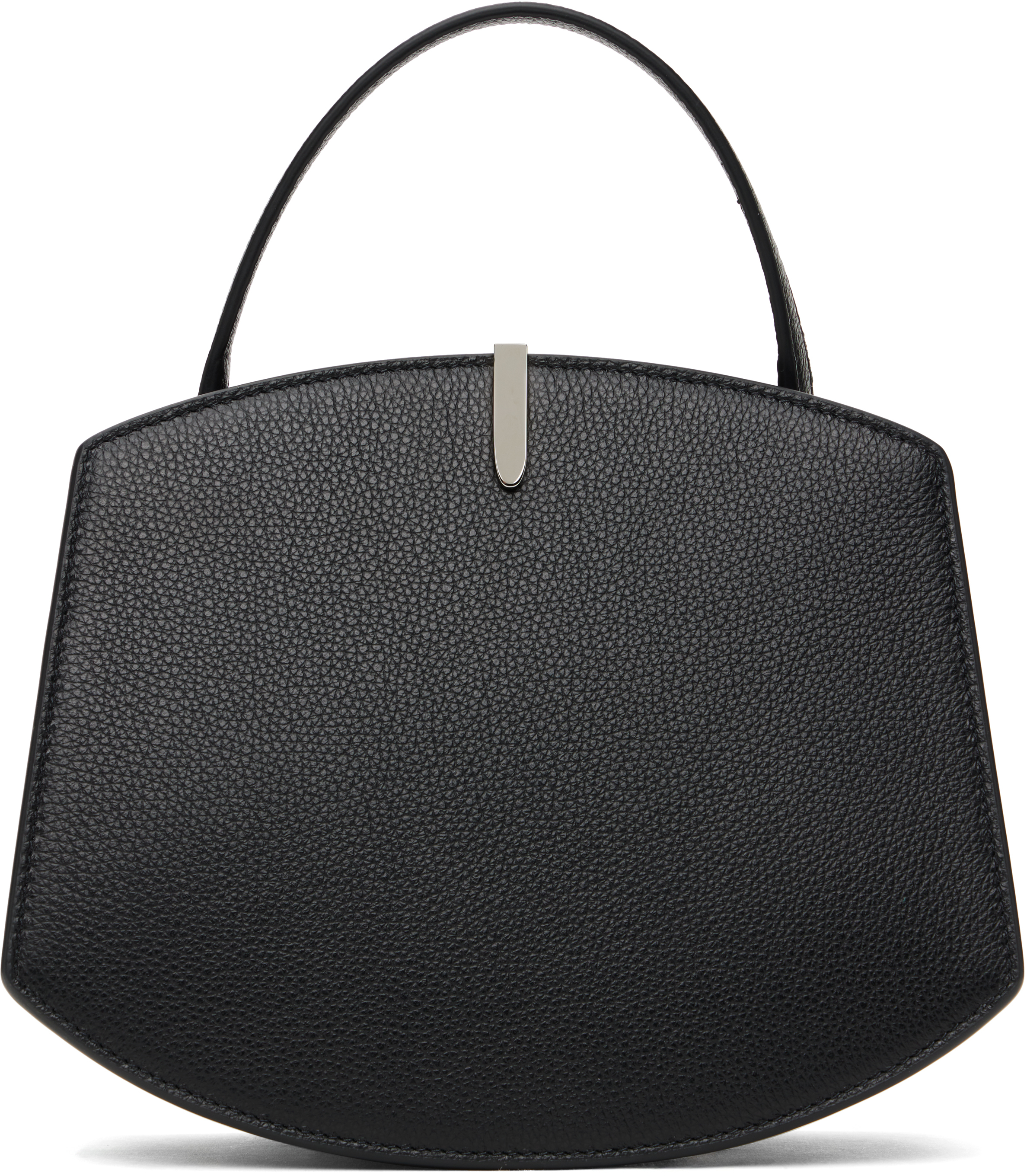 Black Florence 20 Bag