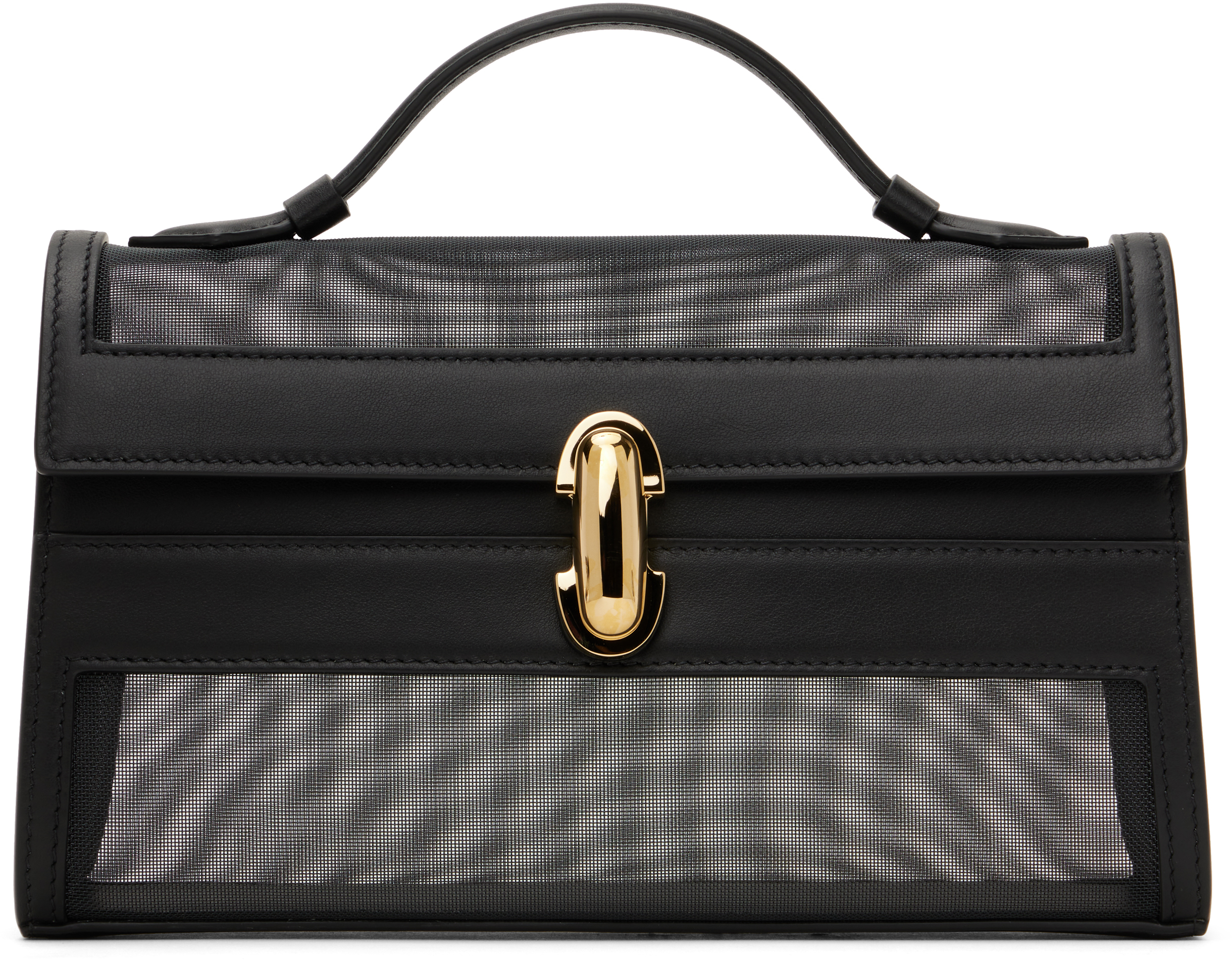 Savette ウィメンズ バッグ | SSENSE 日本