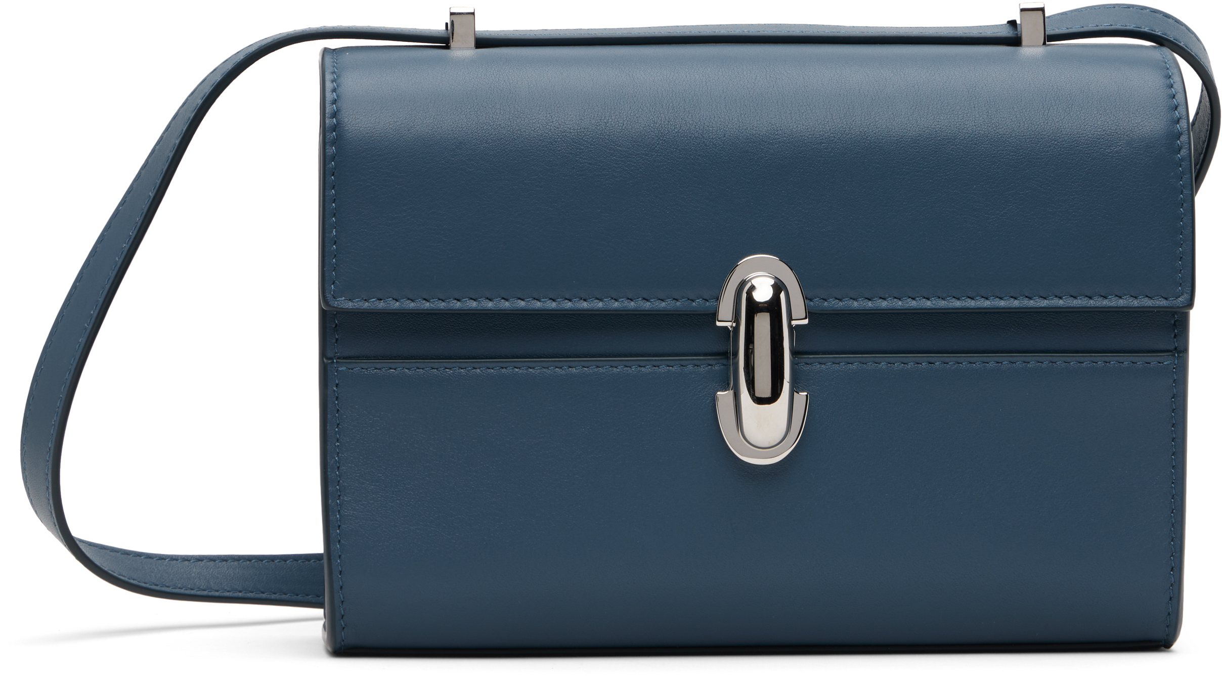 Shoulder Bags Used Designer Bags Canada Designer Bags For Women