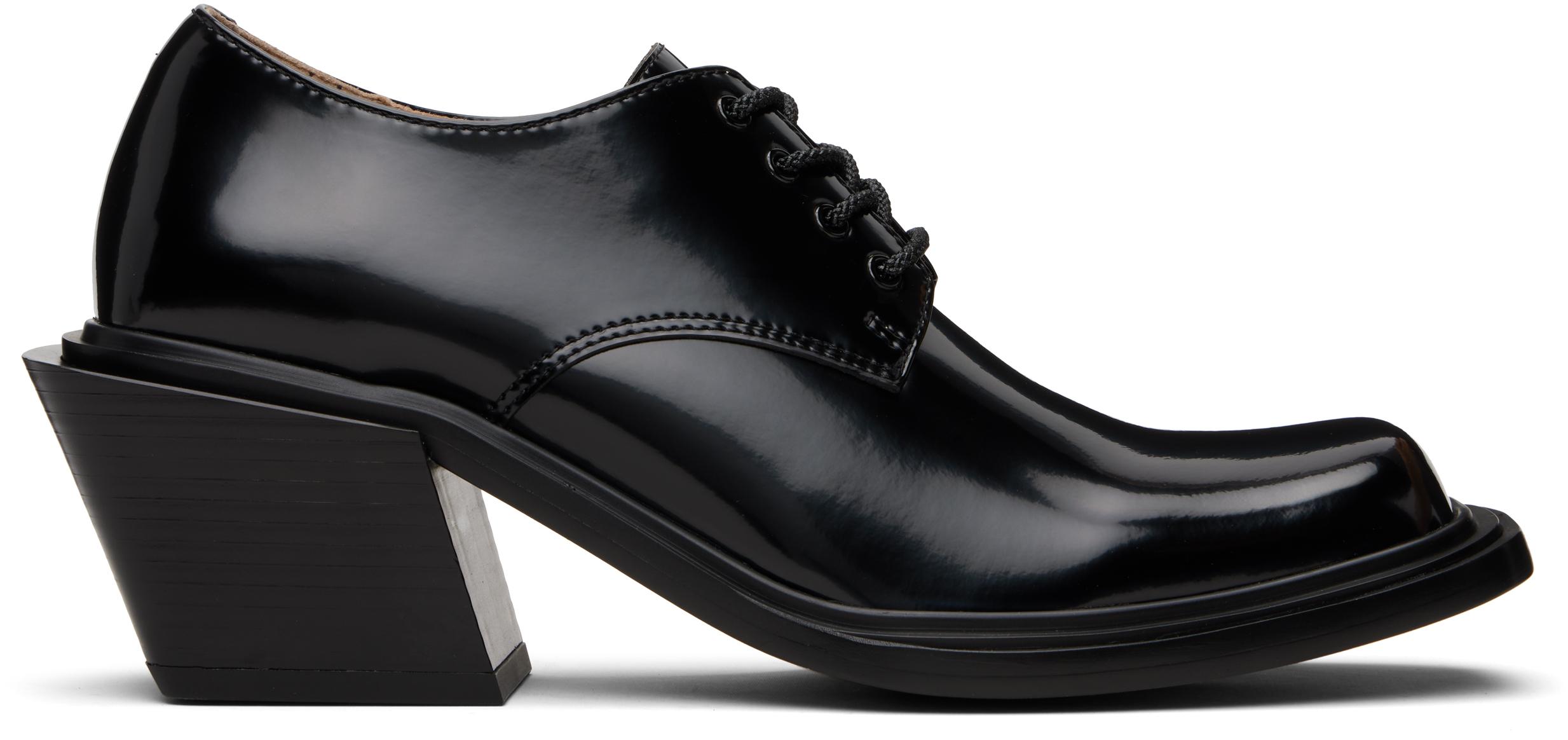 untitlab-black-step-derbys.jpg