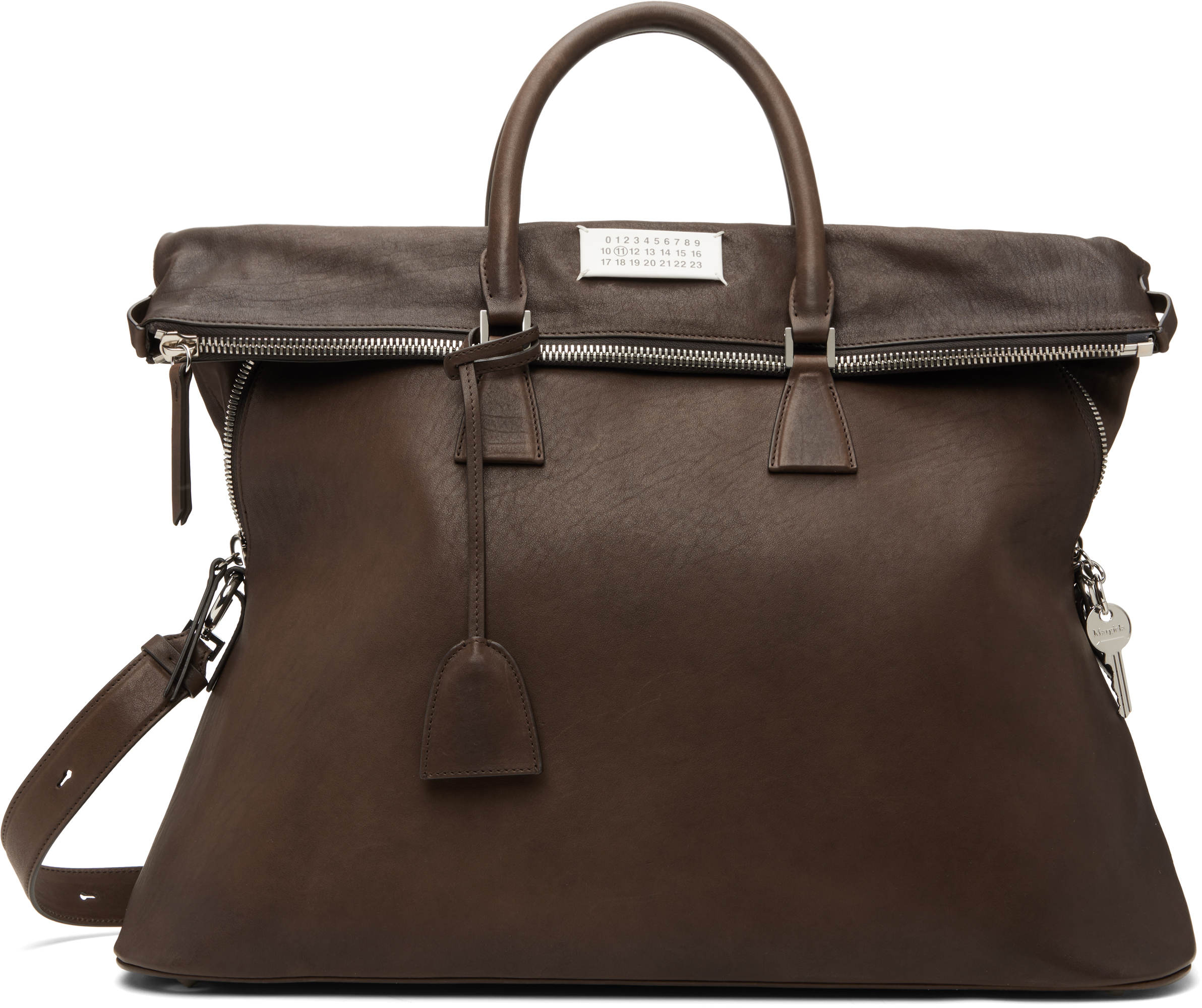 Maison Margiela ウィメンズ バッグ | SSENSE 日本