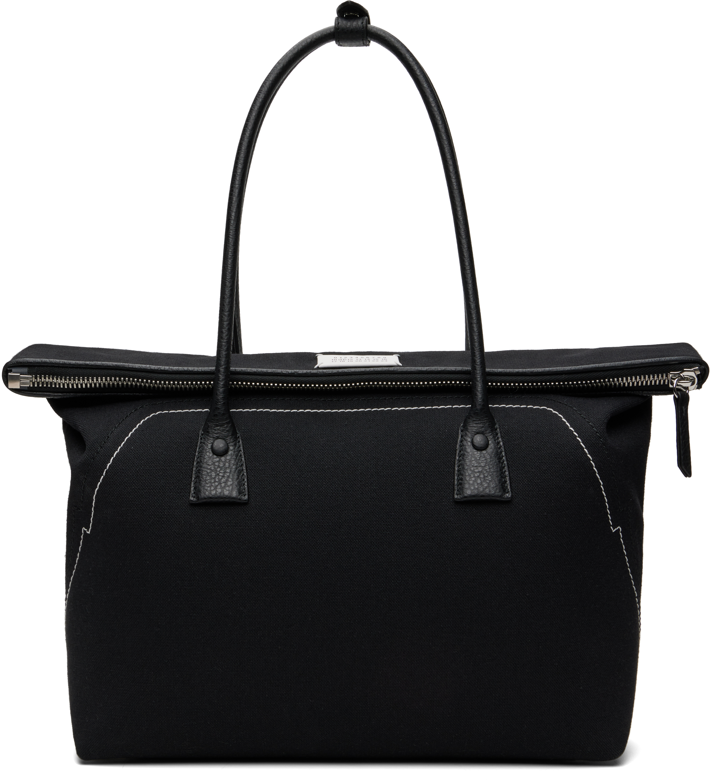 韓国 トレンド[MUCENT]RIENNE SIDE ZIPPER LEATHER SHOULDER BAG RIENNE SIDE ZIPPER LEATHER SHOULDER BAG UNISEX (2COLOR