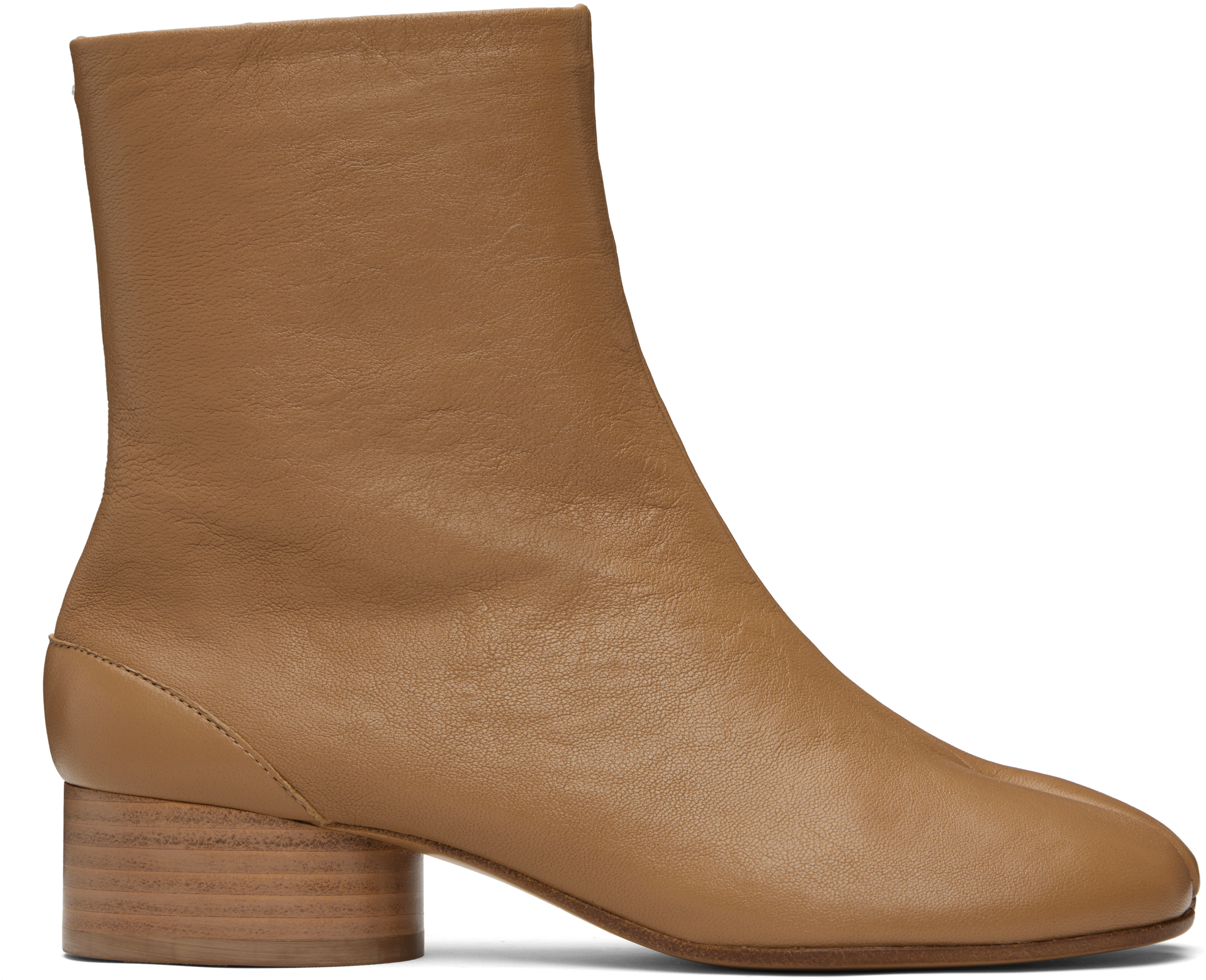 maison-margiela-tan-tabi-ankle