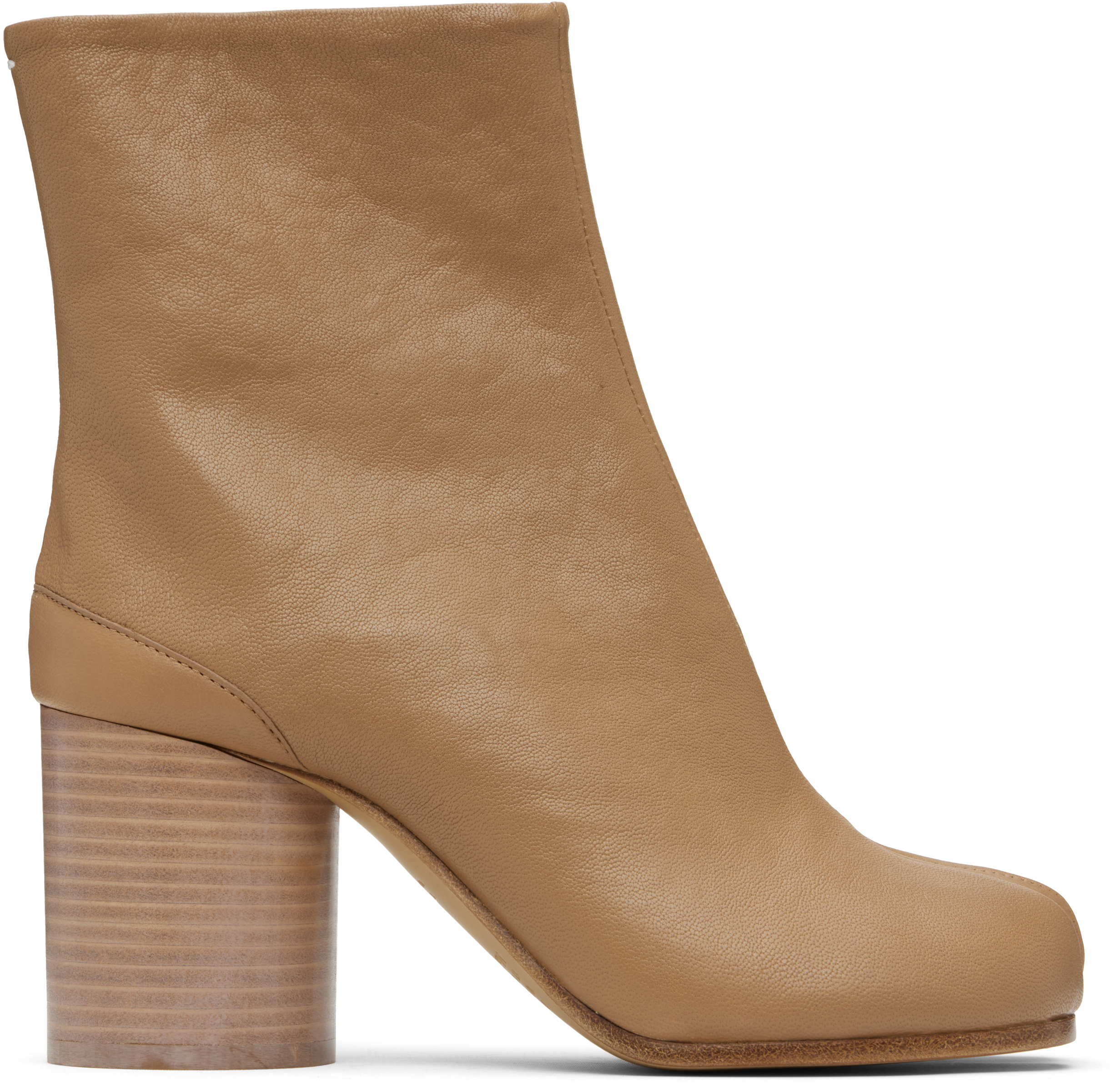 Maison Margiela for Women FW25 Collection | SSENSE Canada