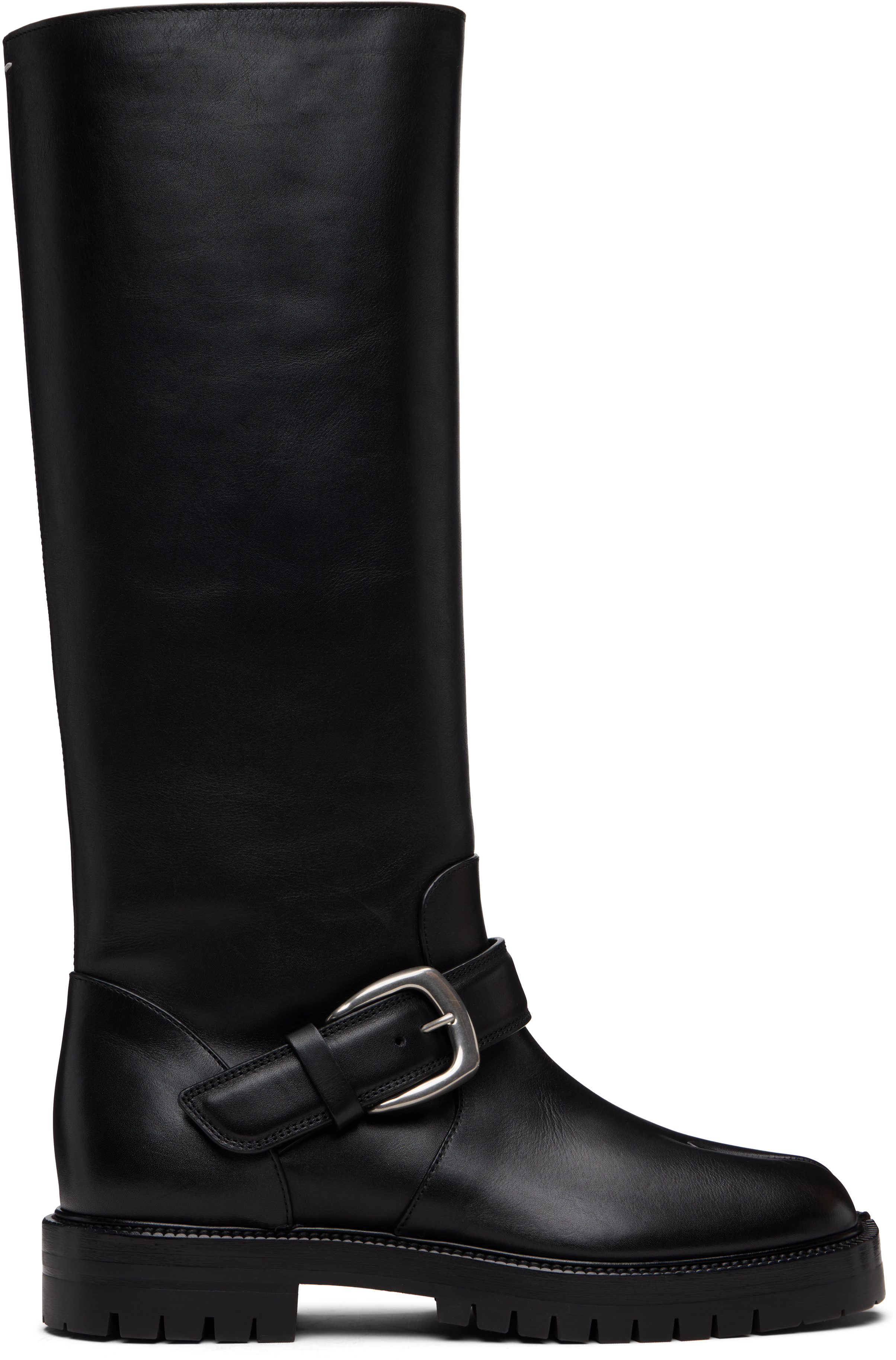 maison-margiela-black-tabi-