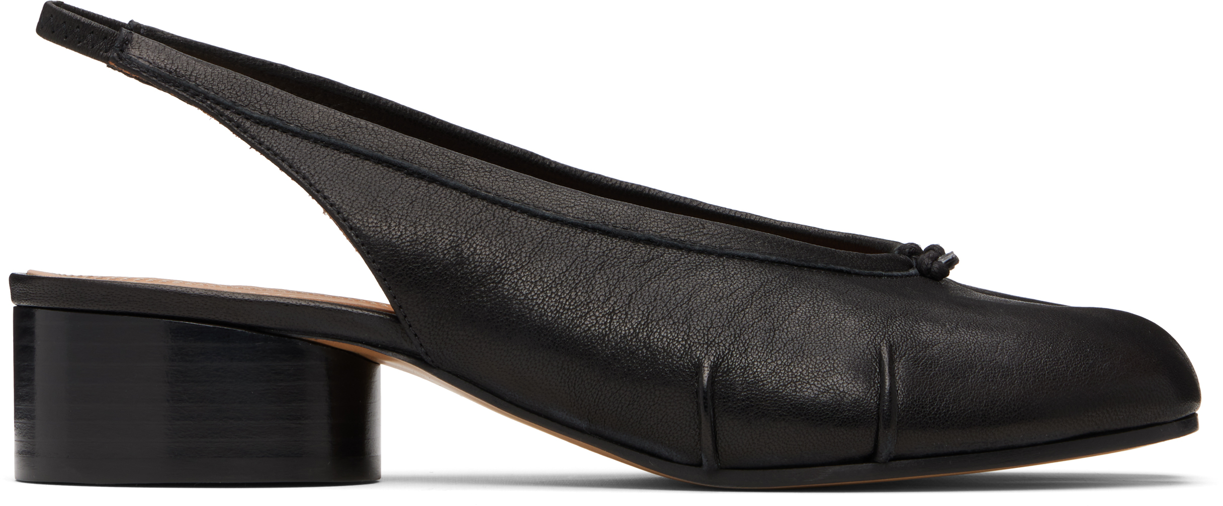 maison-margiela-black-tabi-new