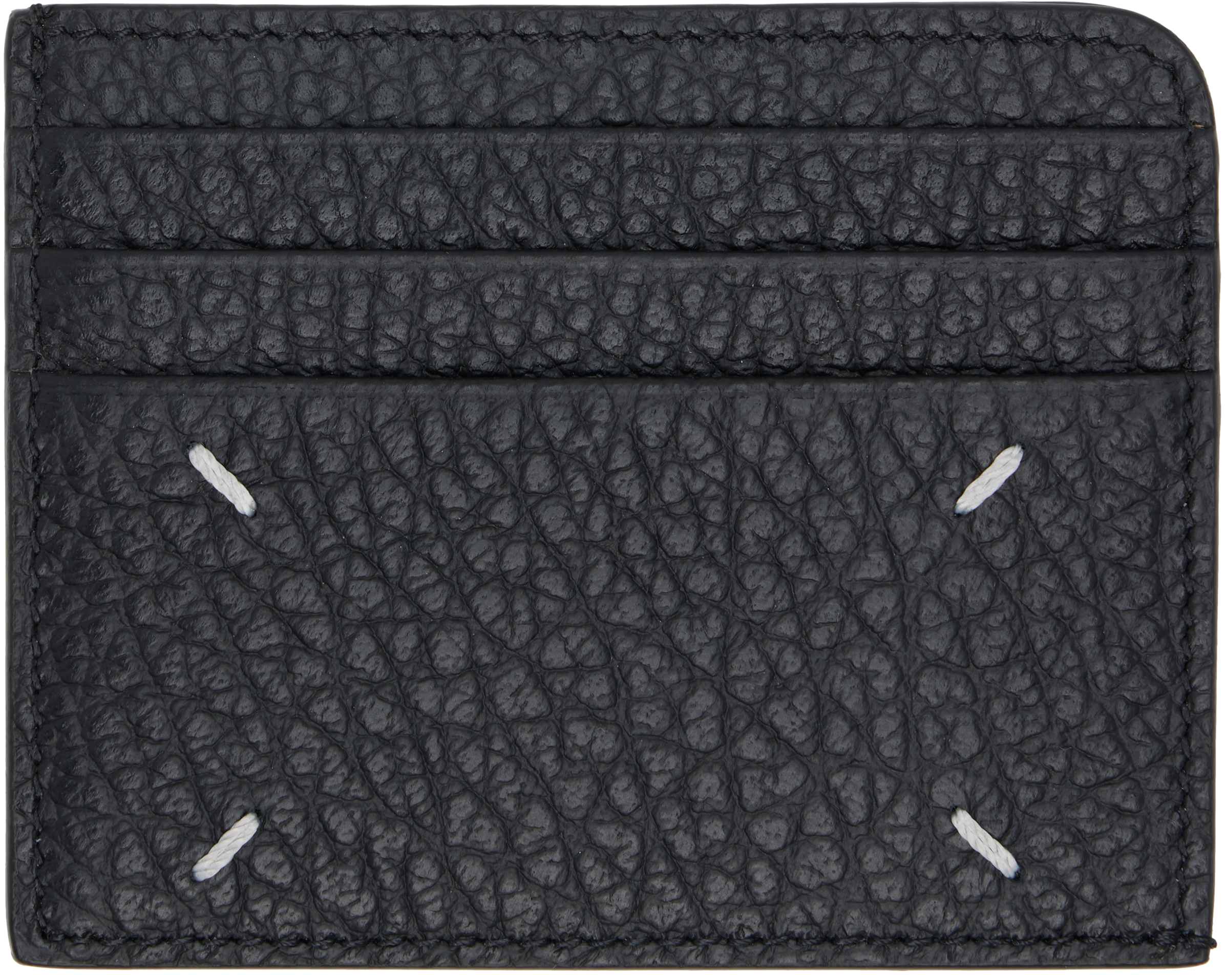 maison-margiela-black-four-