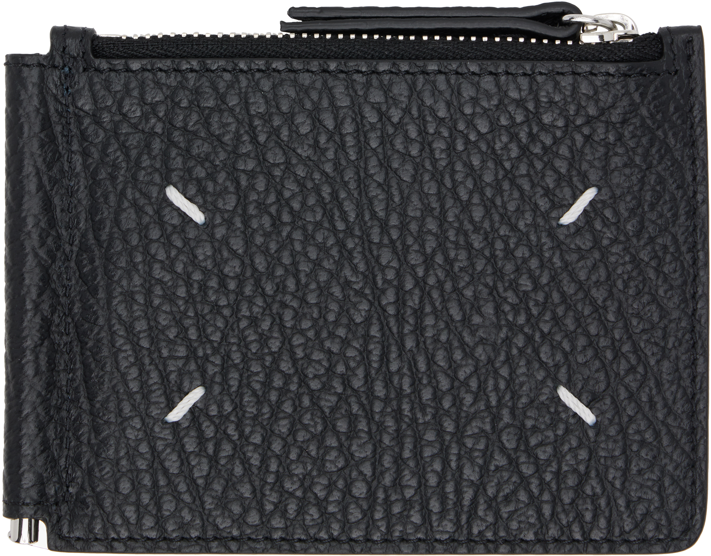 maison-margiela-black-money-