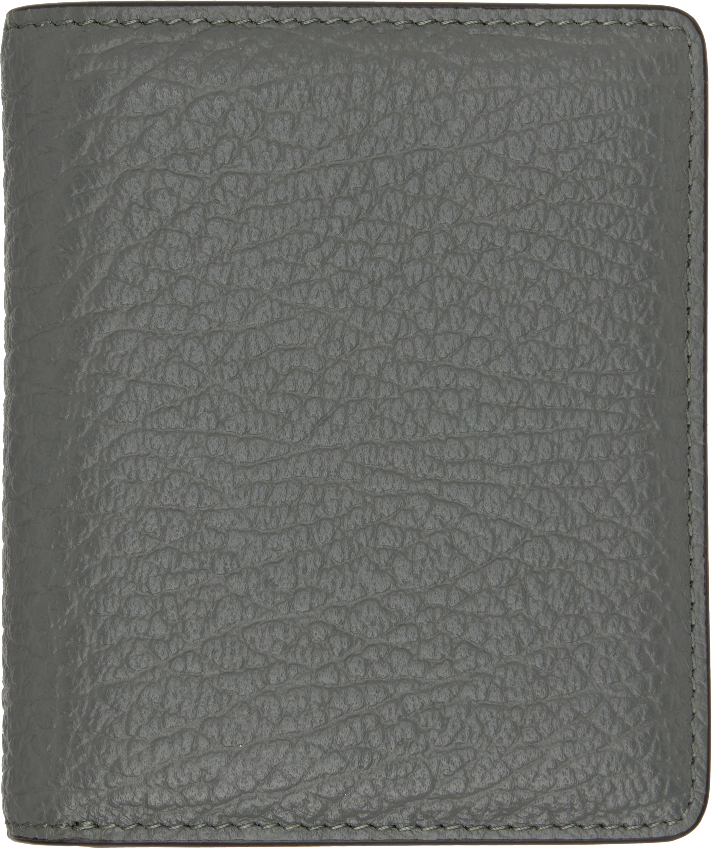 Black Clip 2 Wallet