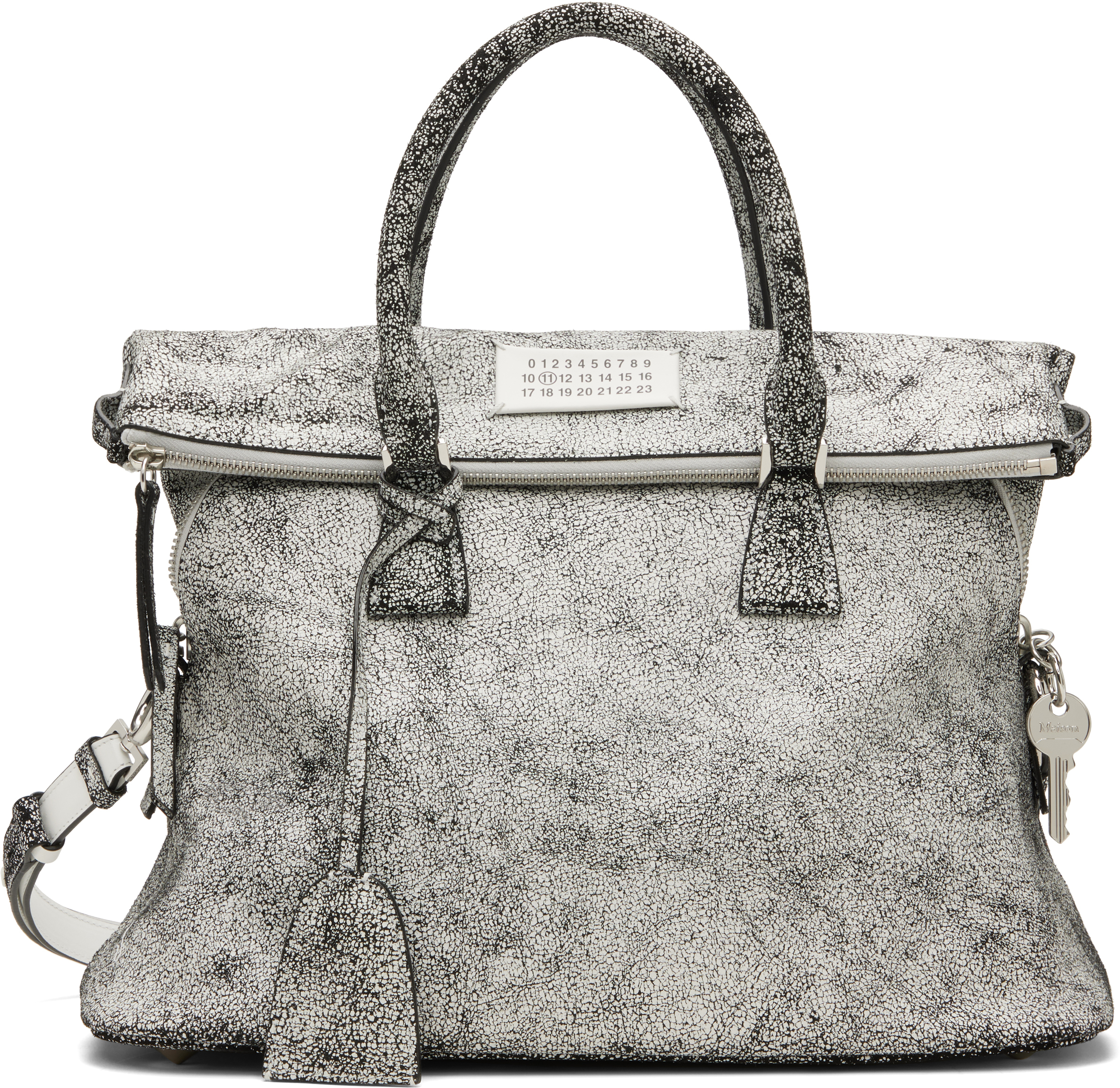 Maison Margiela メンズ バッグ | SSENSE 日本