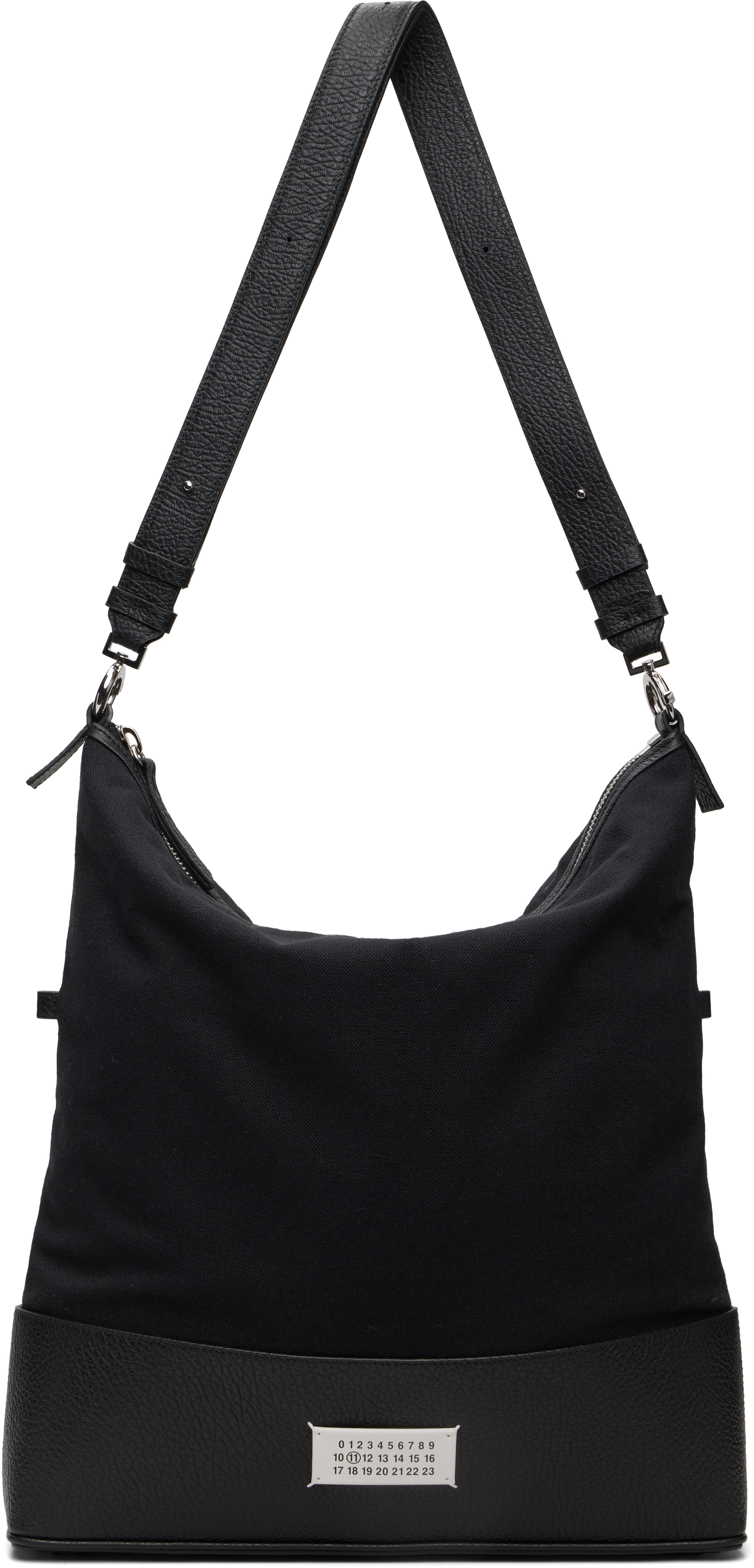 Maison Margiela bags for Men | SSENSE
