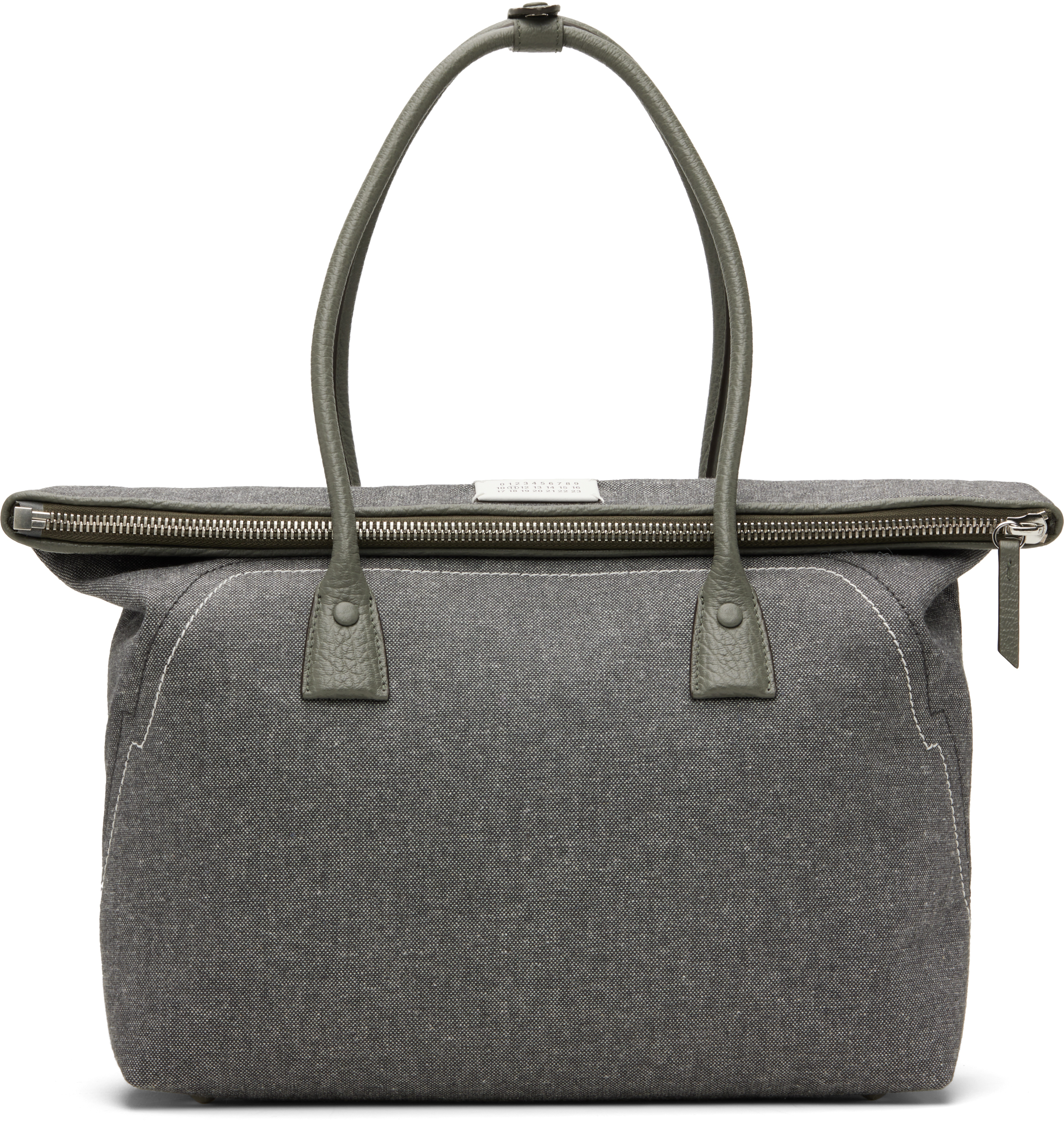 Maison Margiela bags for Men | SSENSE