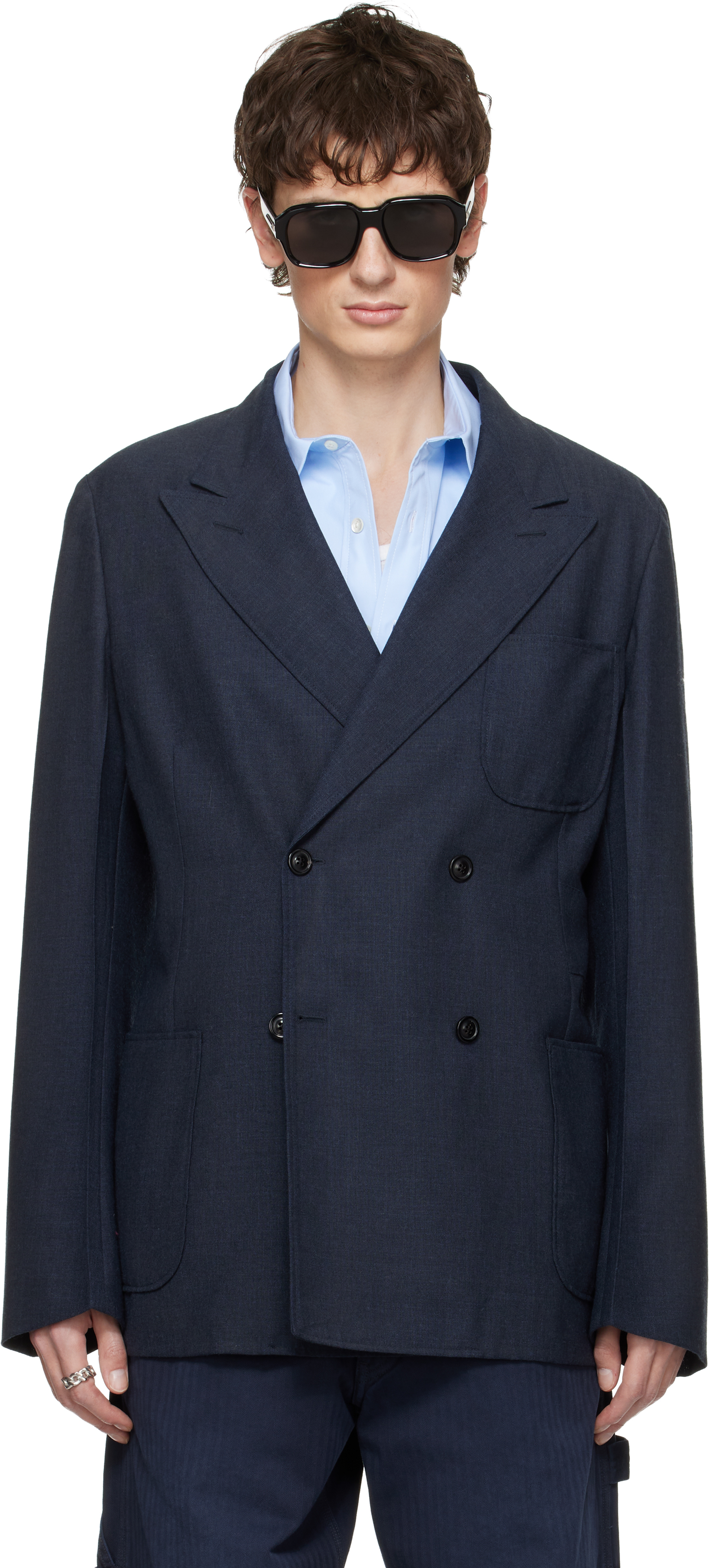 maison-margiela-navy-wool-