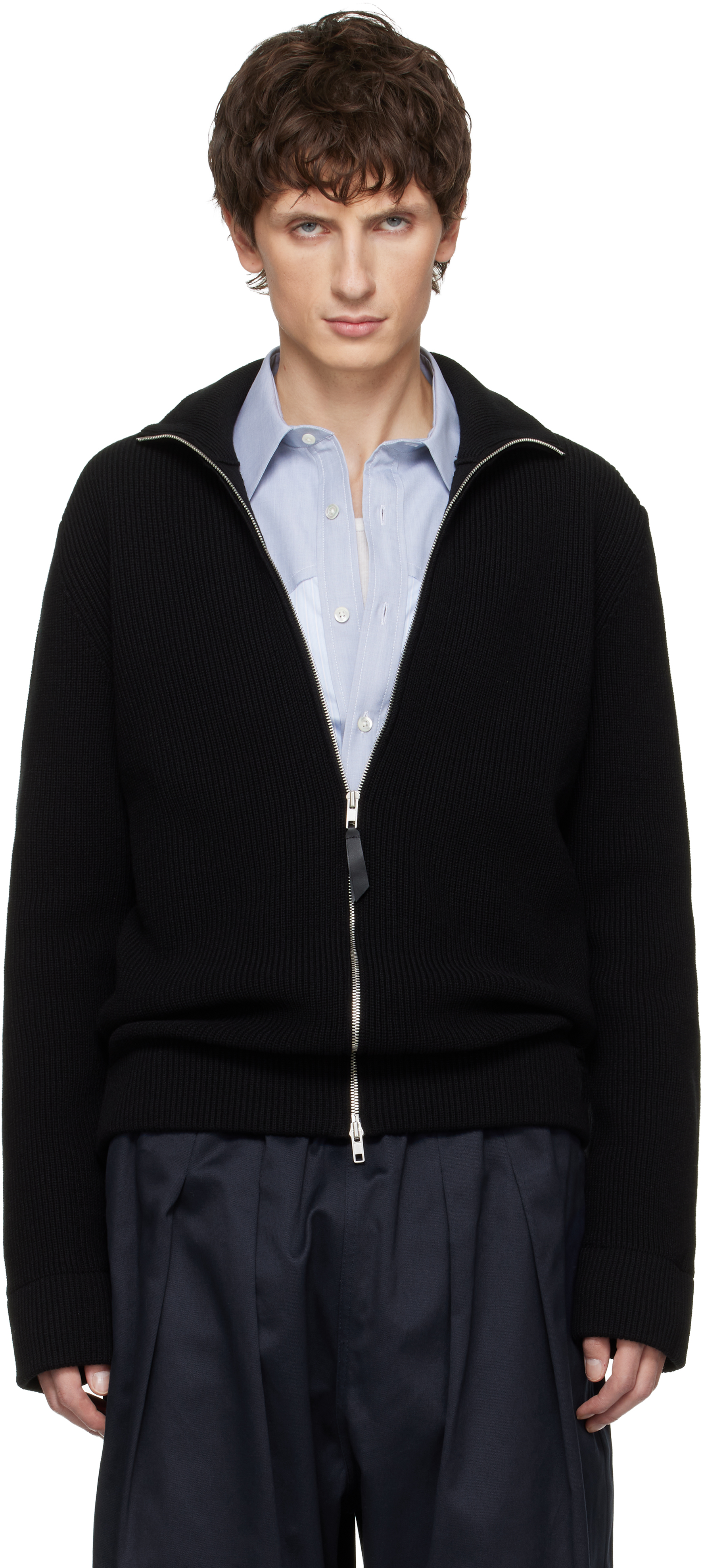 Martin margiela ダウンベスト Maison Margiela Maison Margiela（旧Maison Martin Margiela） - マルタン マルジェラ