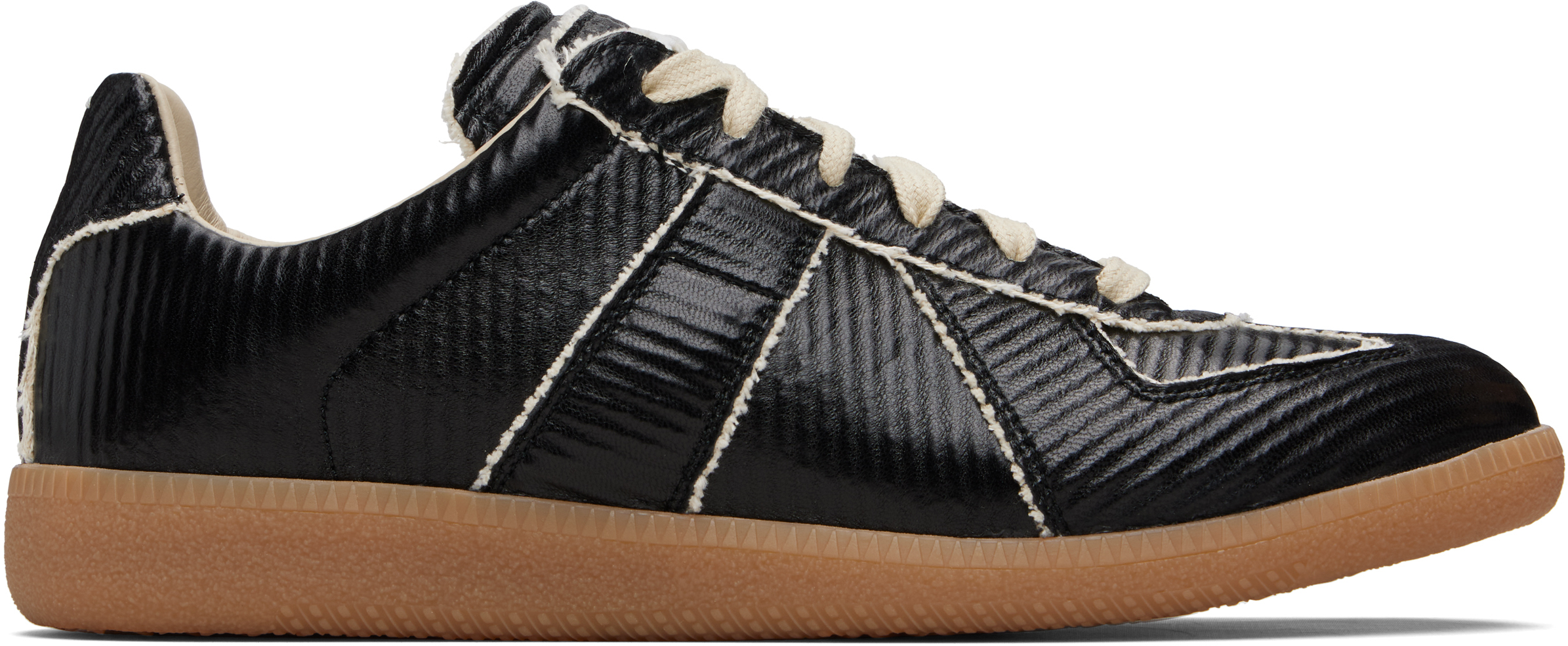 maison-margiela-black-replica-