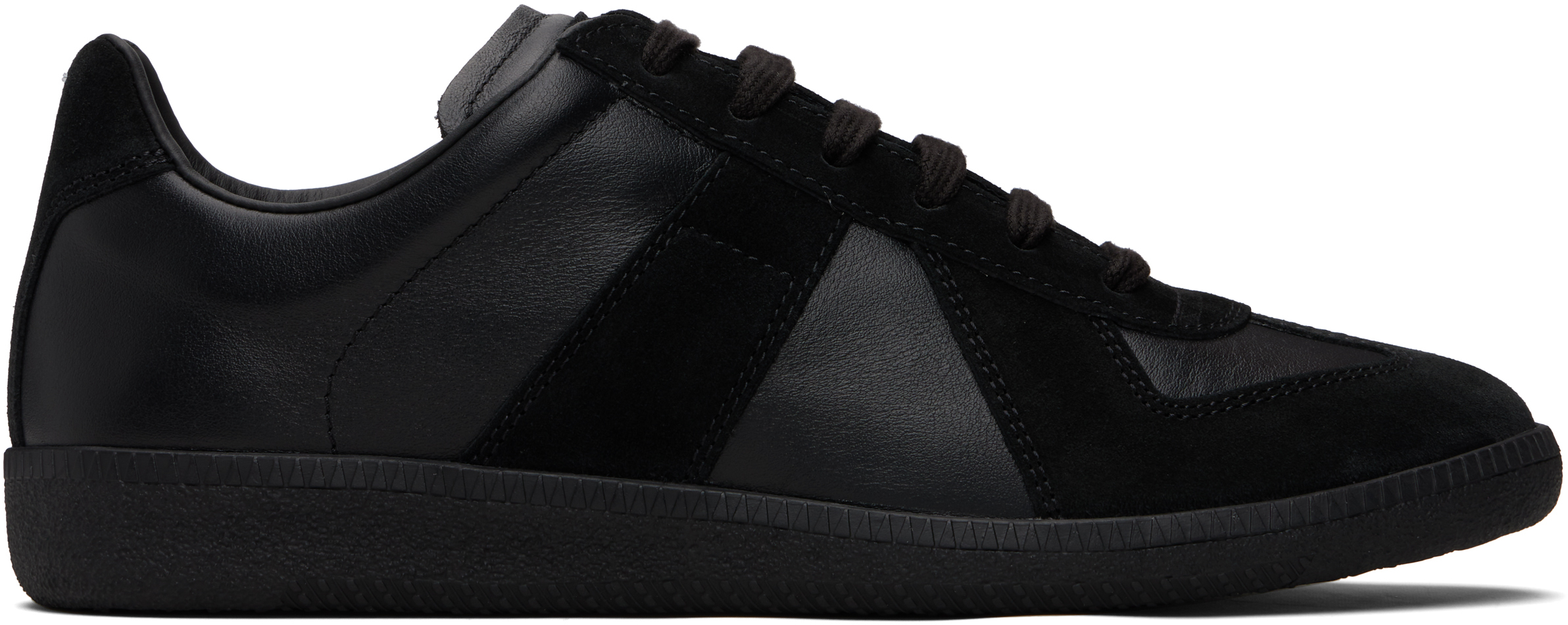 maison-margiela-black-replica-