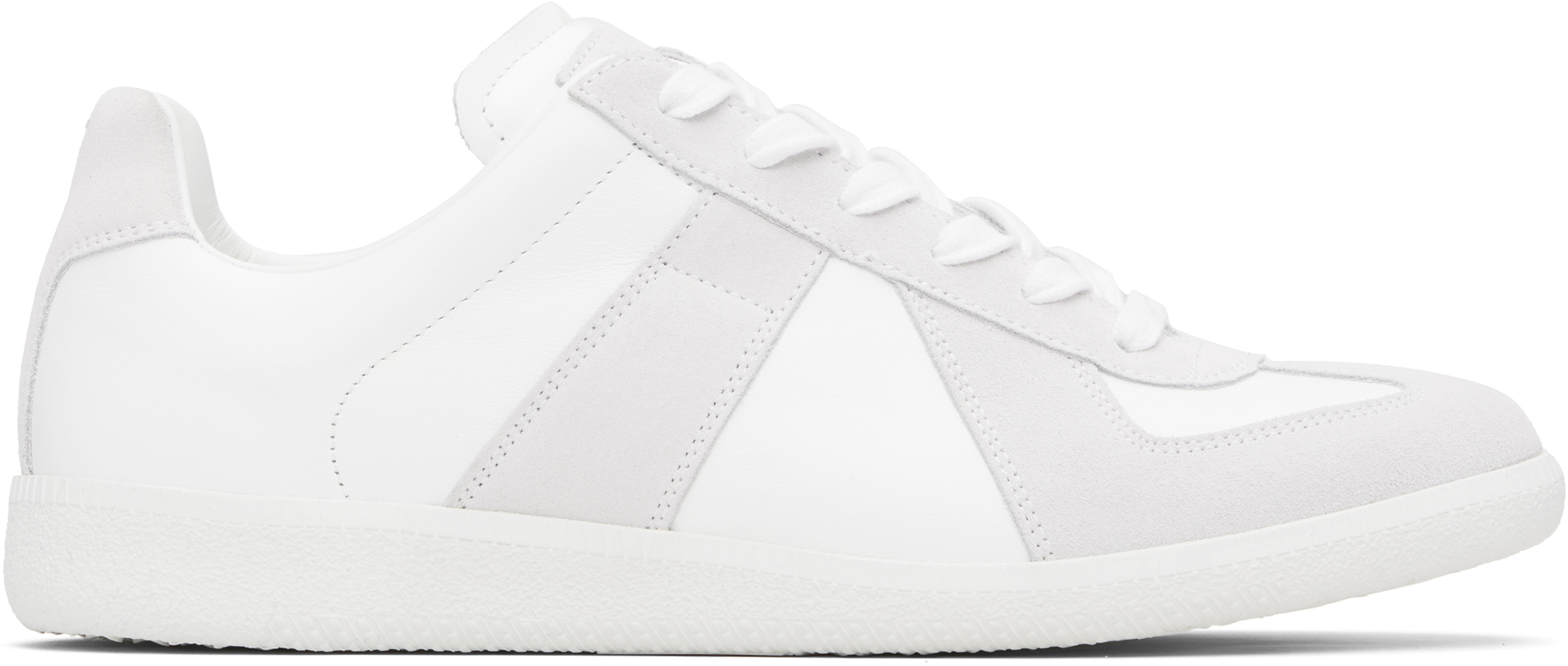 Off-White Replica Sneakers
