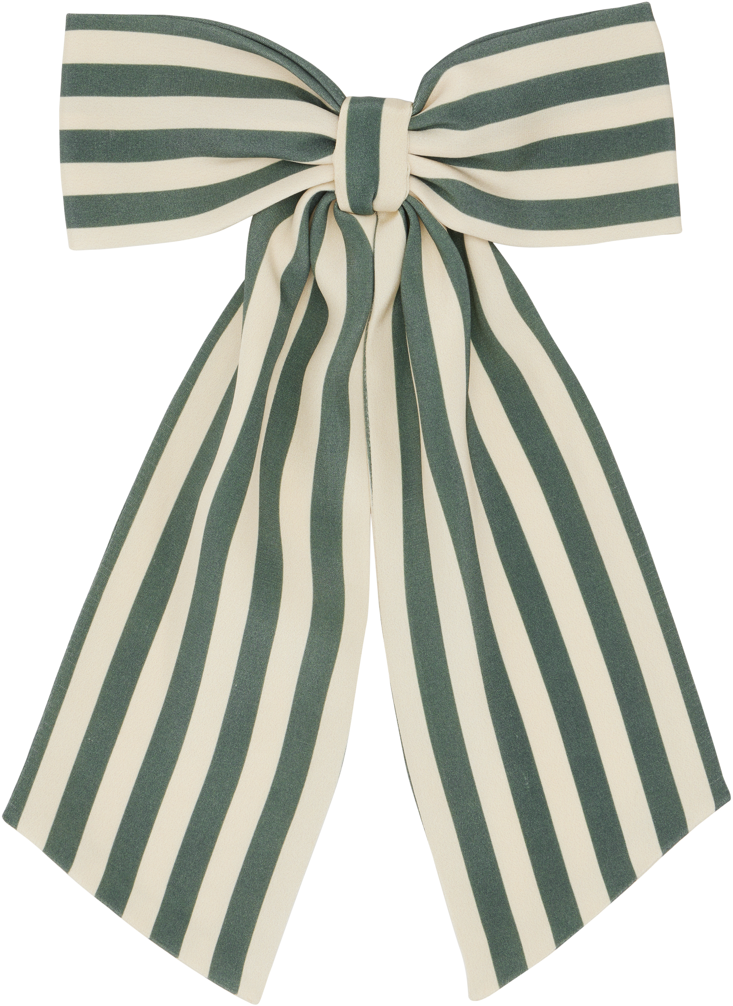 Bode ウィメンズ ハット | SSENSE 日本