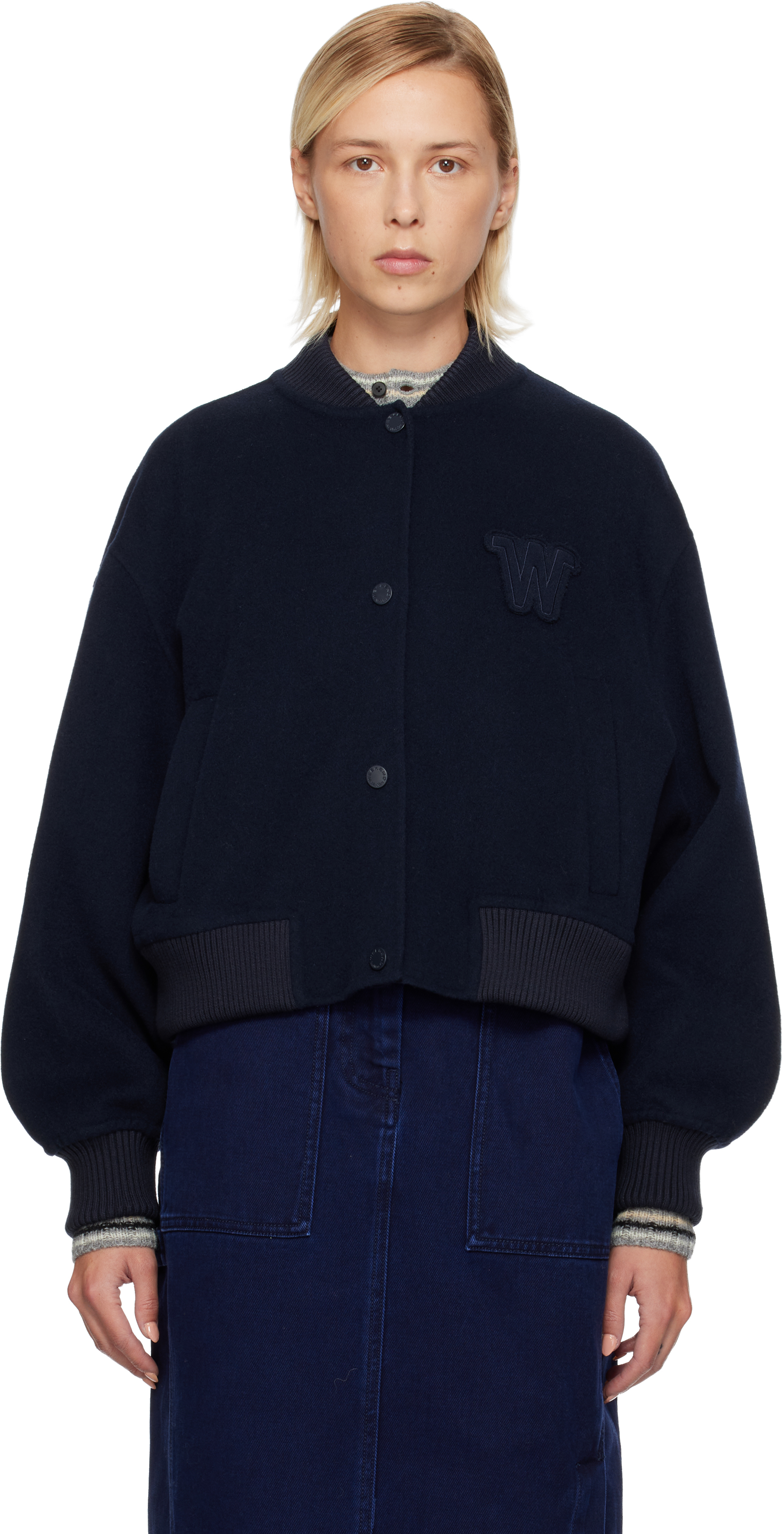 Weekend Max Mara ウィメンズ ジャケット & コート | SSENSE 日本