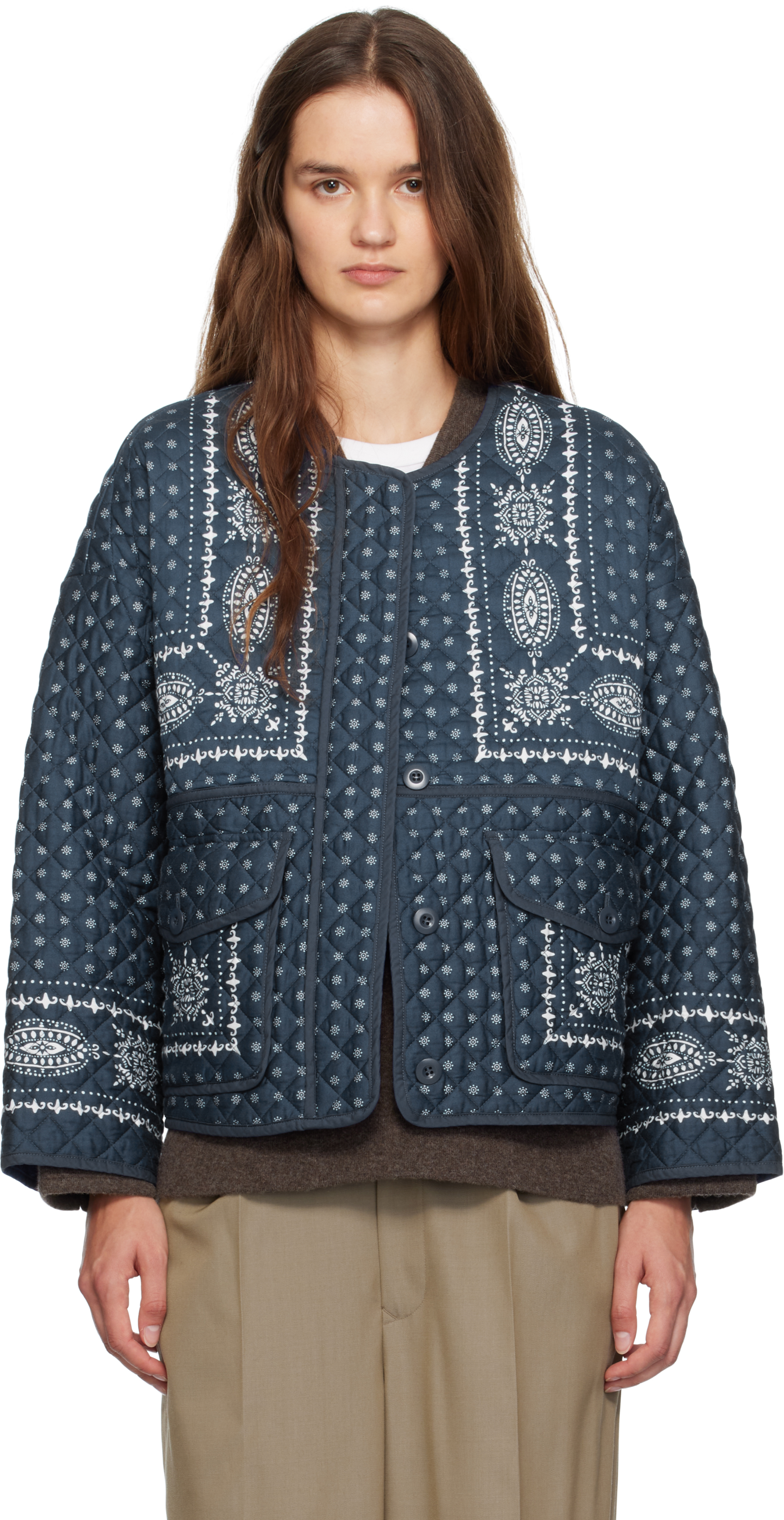 Weekend Max Mara ウィメンズ ジャケット & コート | SSENSE 日本