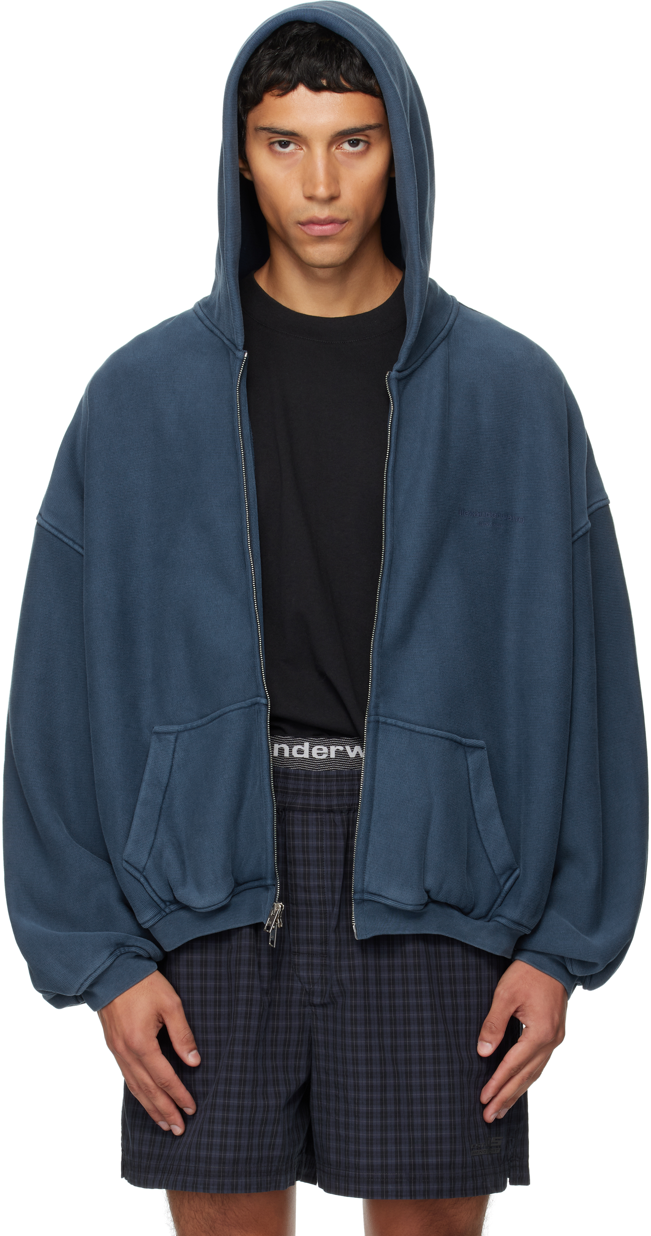 alexander-wang-blue-graphic-