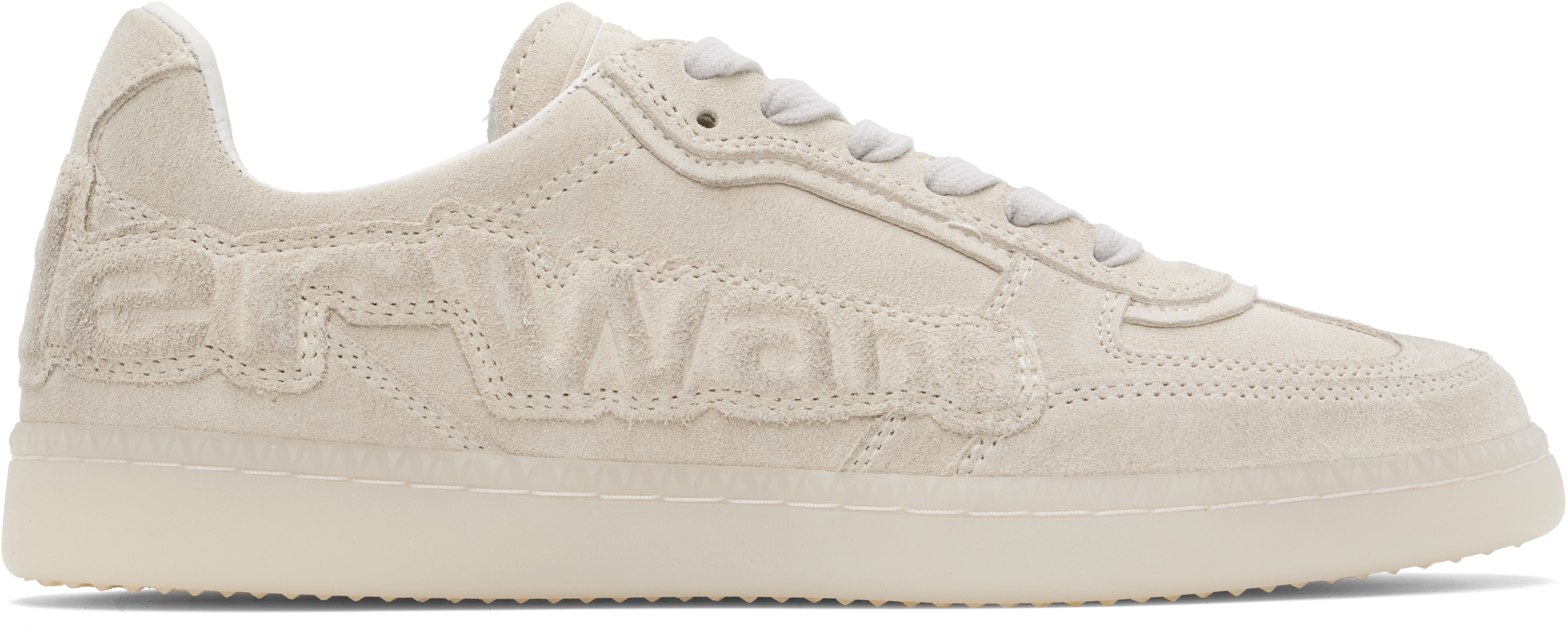 Alexander Wang for Men FW25 Collection | SSENSE Alexander Wang for Men FW25 Collection | SSENSE