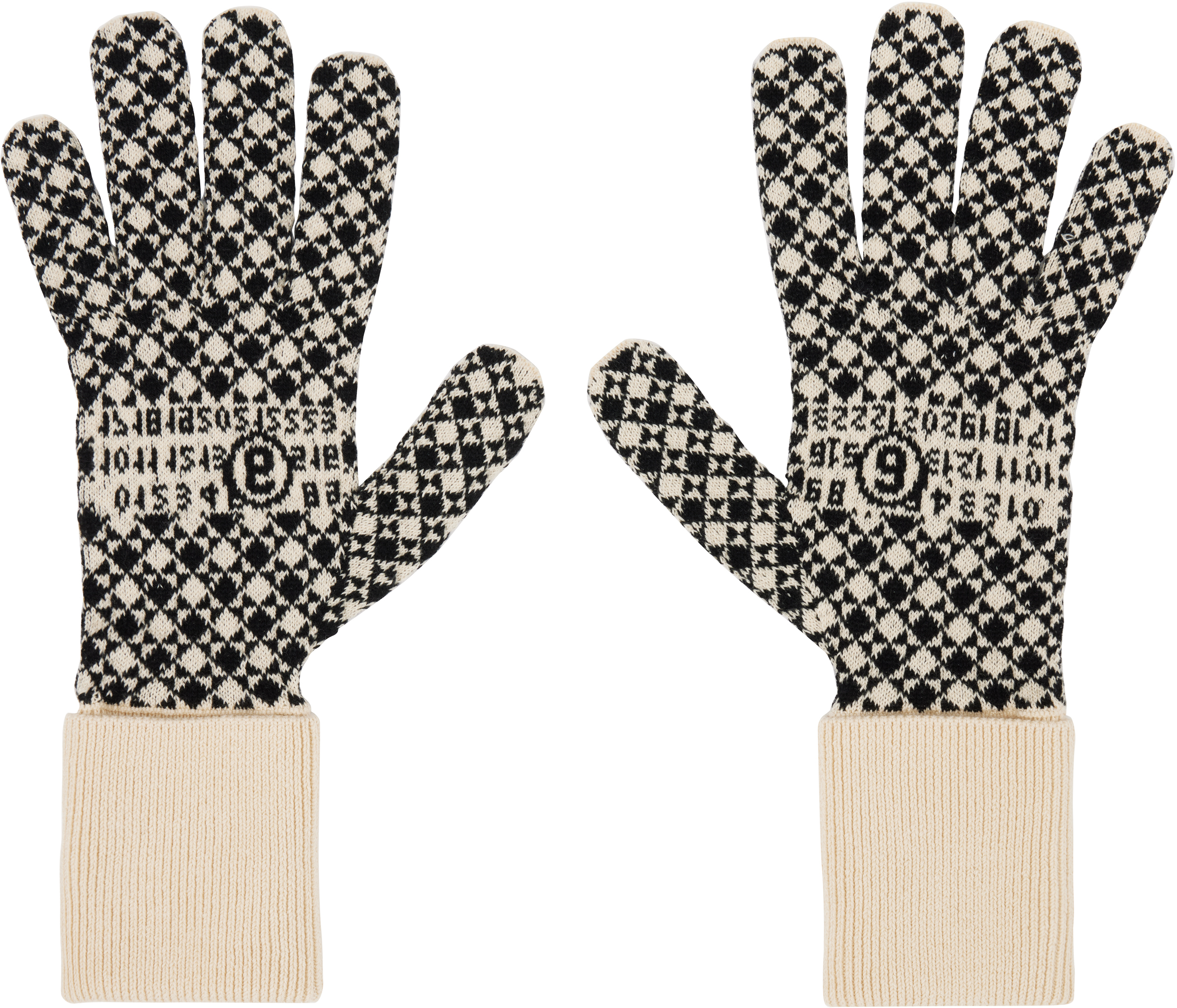 セール】MM6 Maison Margiela(エムエムシックス)Kids & Junior