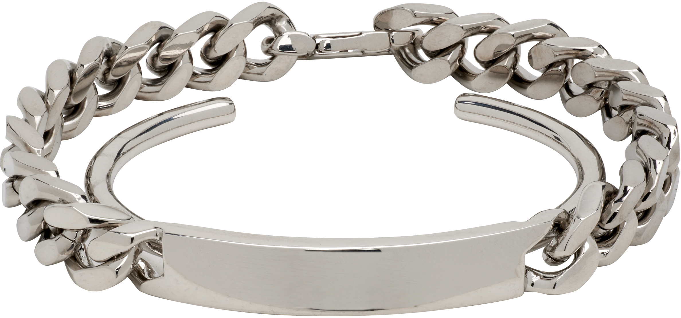 Maison Martin Margielaマルタン期MM⑥ブレスレット Maison Martin