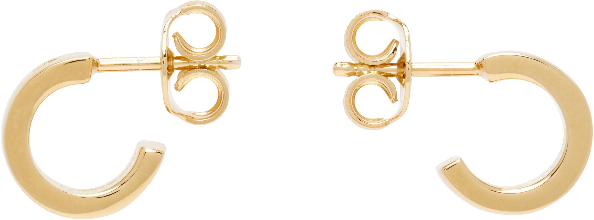 mm6-maison-margiela-numeric-