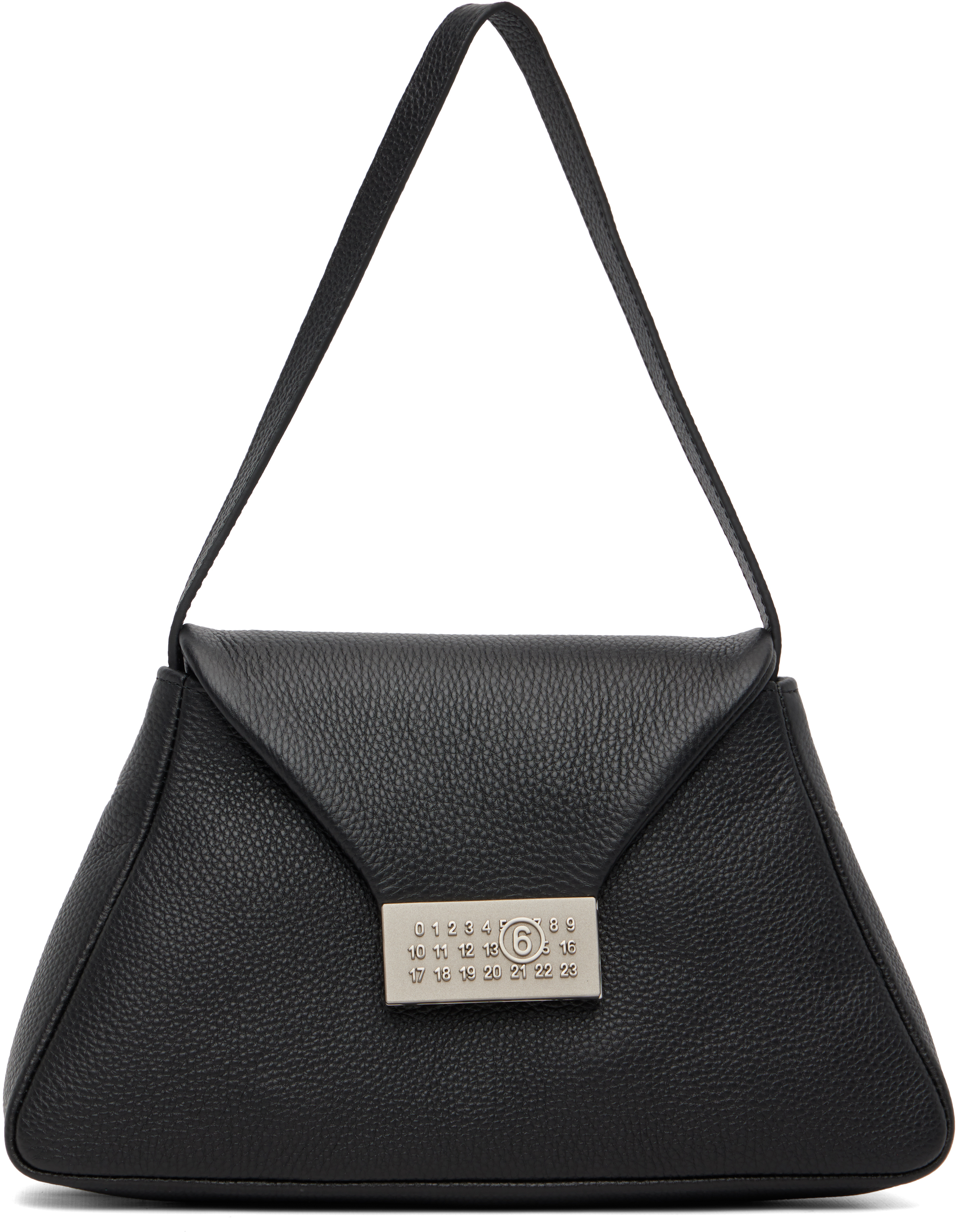 Mm6 Maison Margiela ウィメンズ バッグ | SSENSE 日本