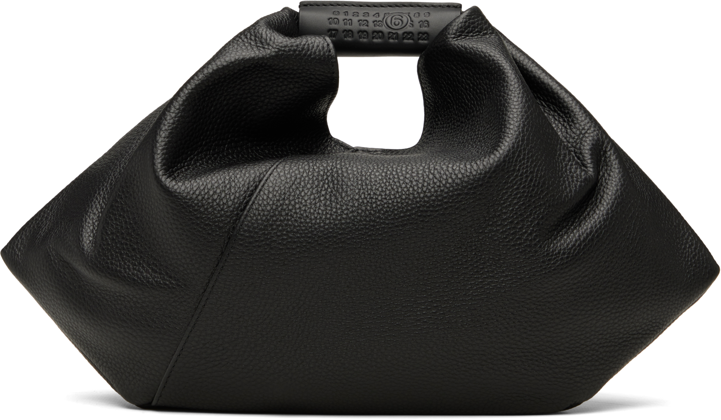 Mm6 Maison Margiela ウィメンズ バッグ | SSENSE 日本