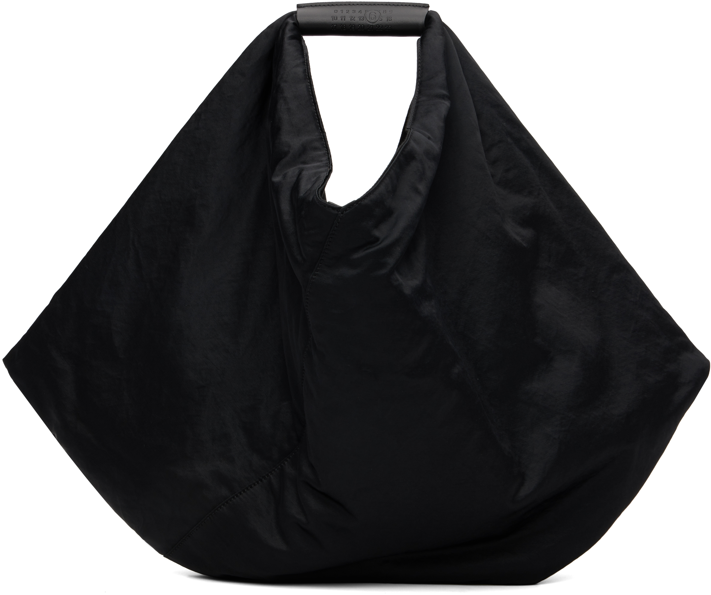 Mm6 Maison Margiela bags for Women | SSENSE