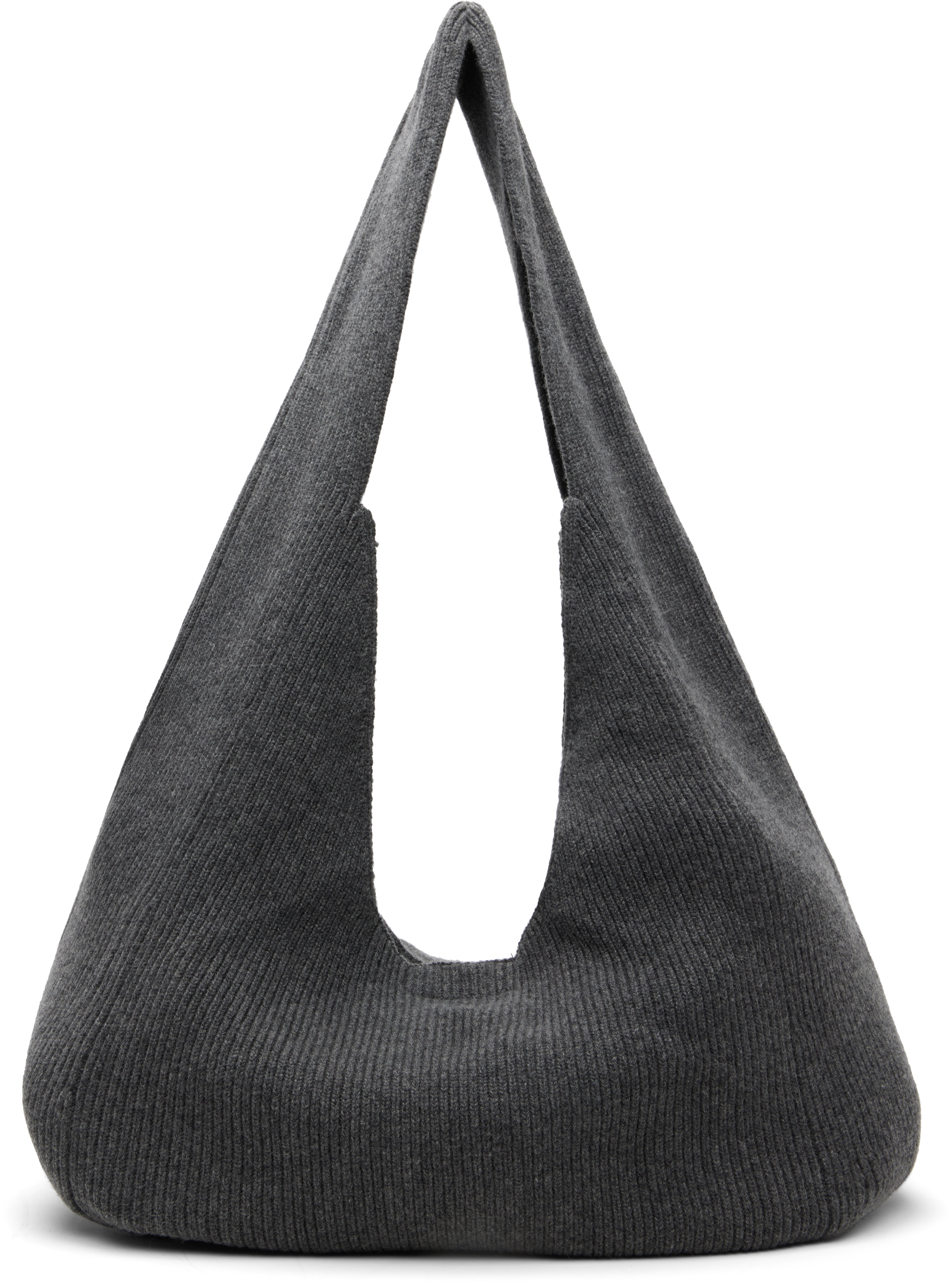 Aya Muse bags for Women | SSENSE