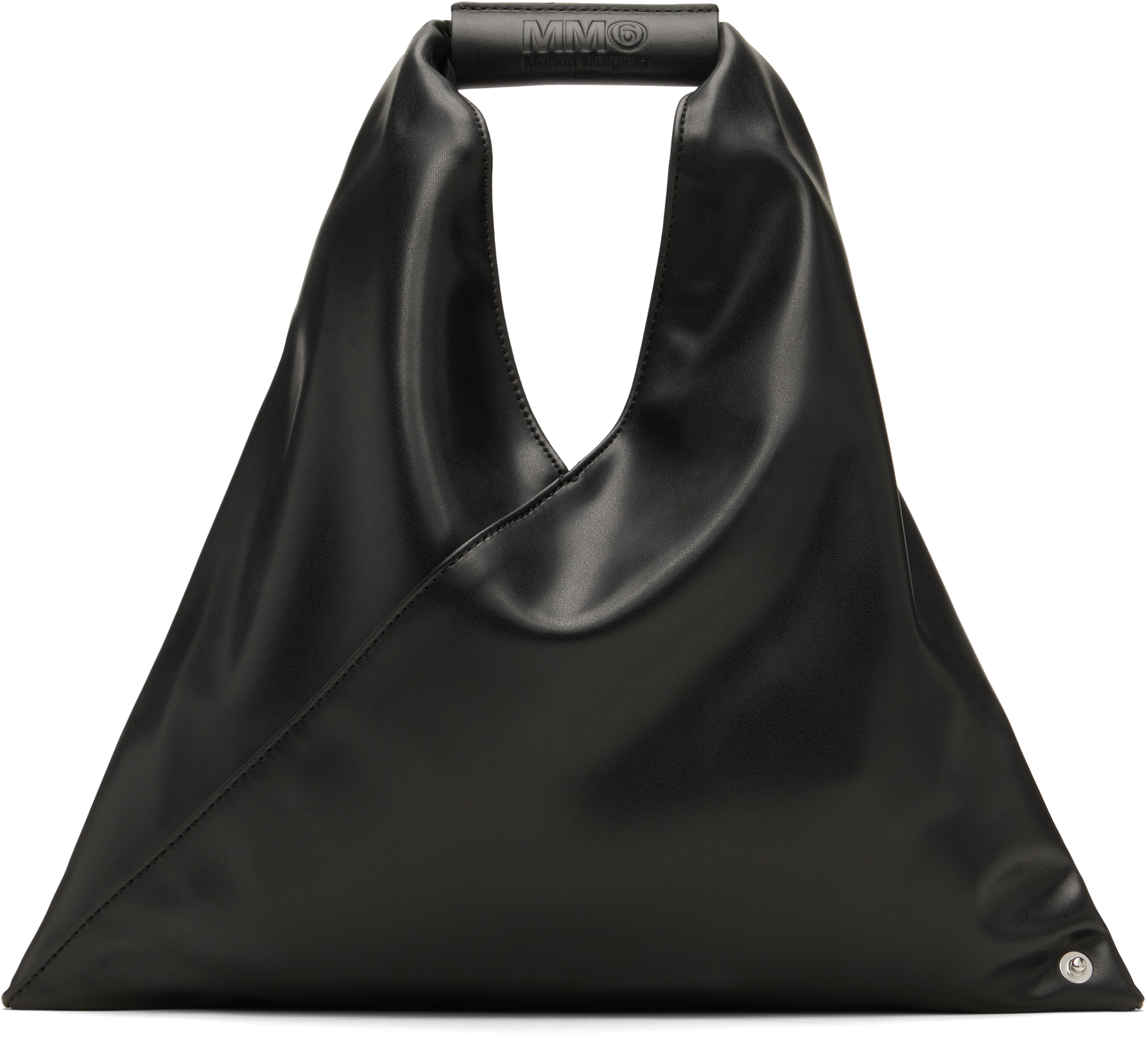 Mm6 Maison Margiela ウィメンズ トート バッグ | SSENSE 日本