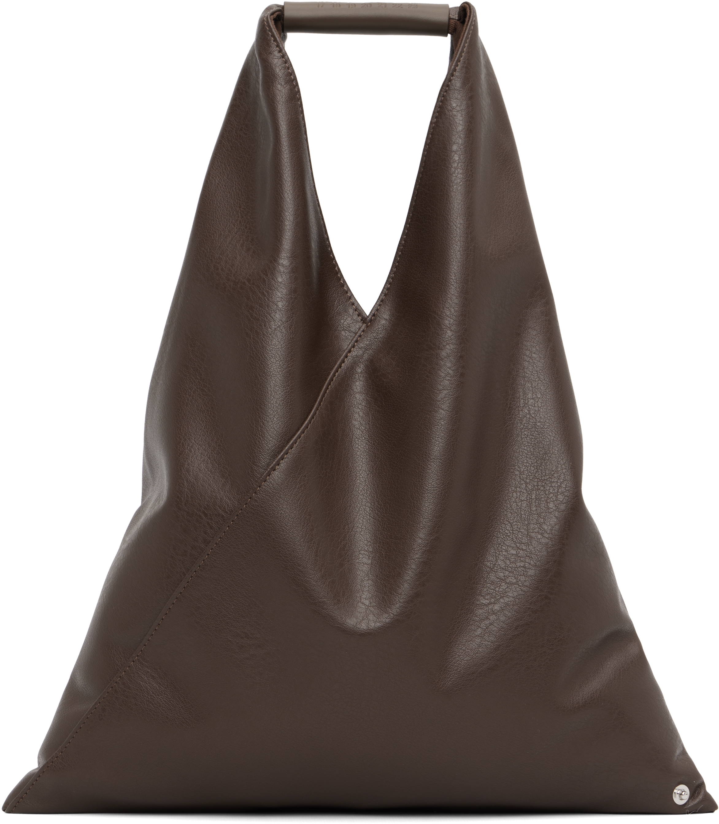 Mm6 Maison Margiela ウィメンズ バッグ | SSENSE 日本