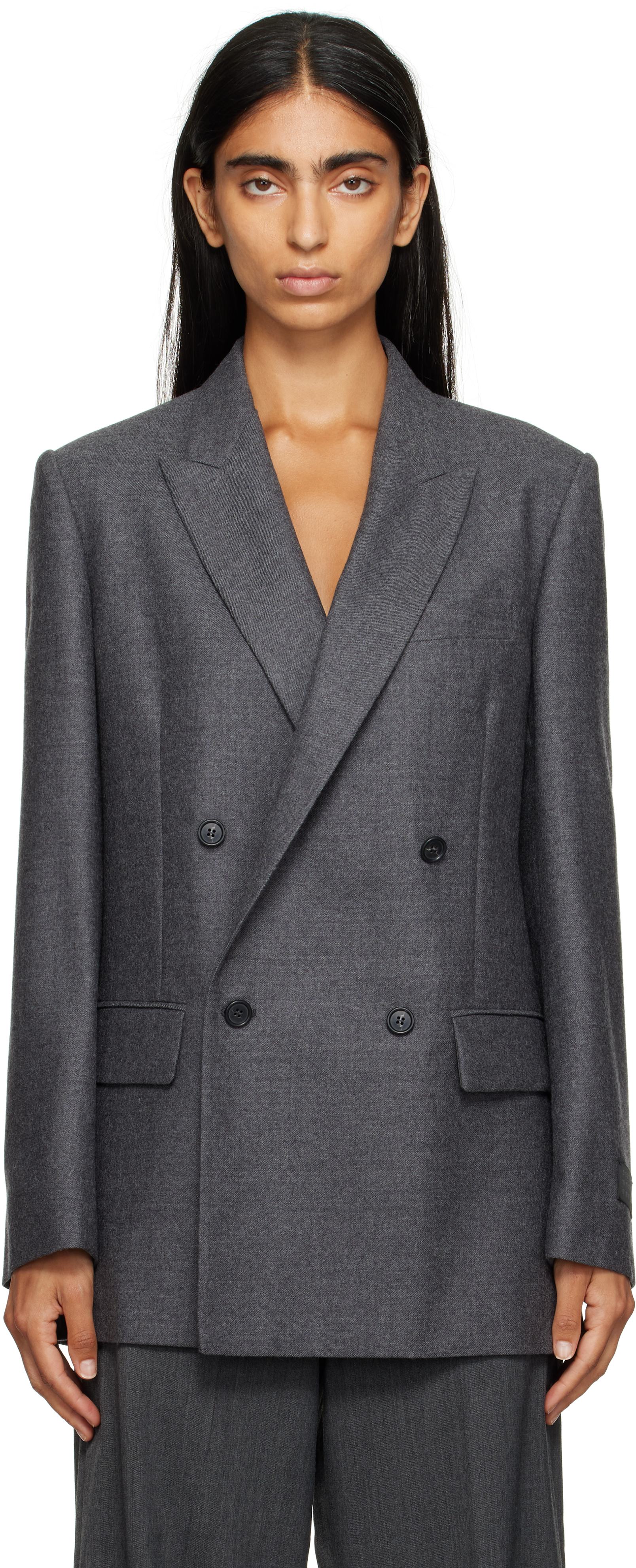 Mm6 Maison Margiela for Women FW25 Collection | SSENSE