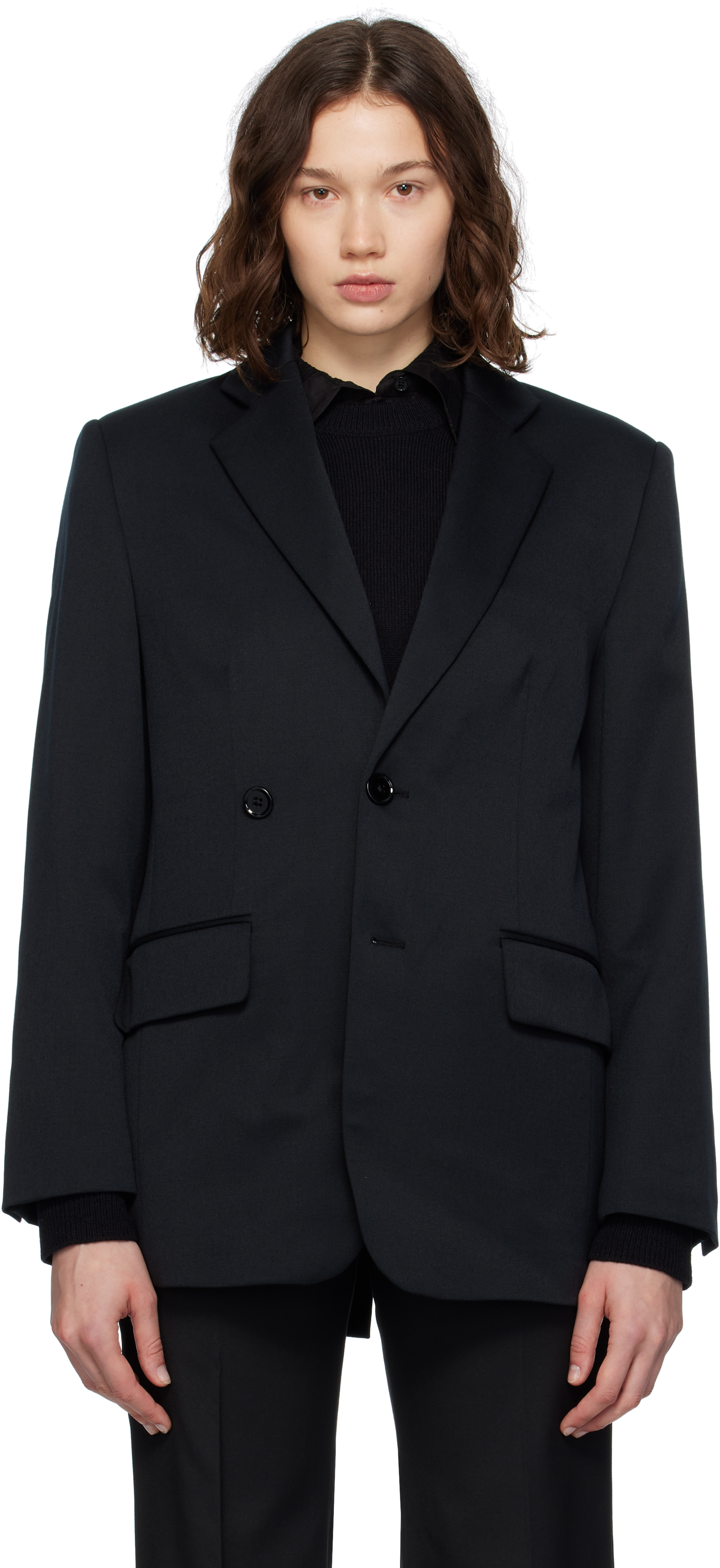 mm6-maison-margiela-black-